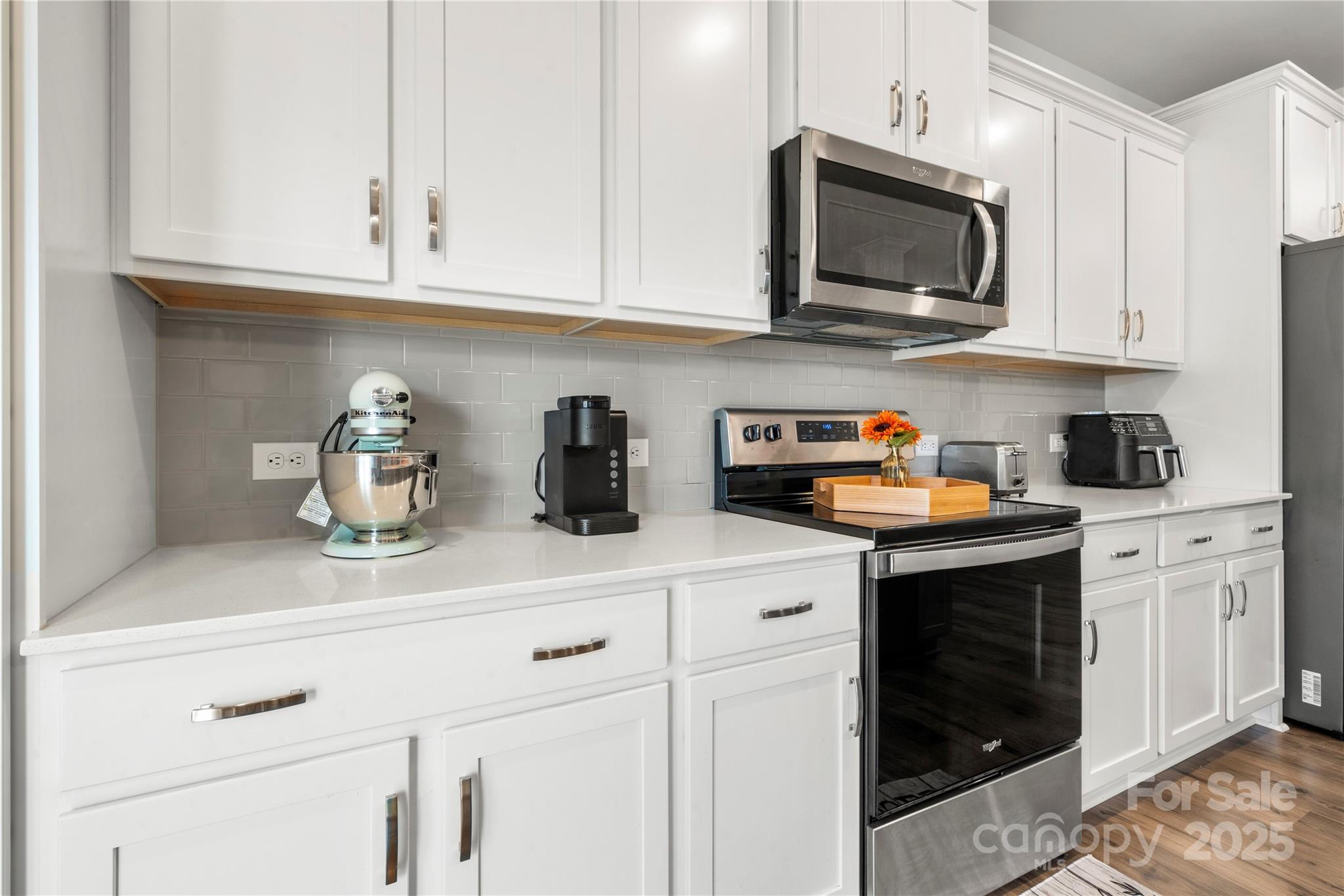 12053 Sam Snead Court Property Photo 11