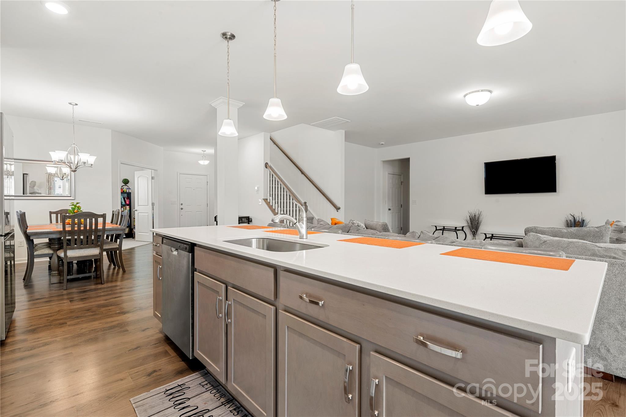 12053 Sam Snead Court Property Photo 12