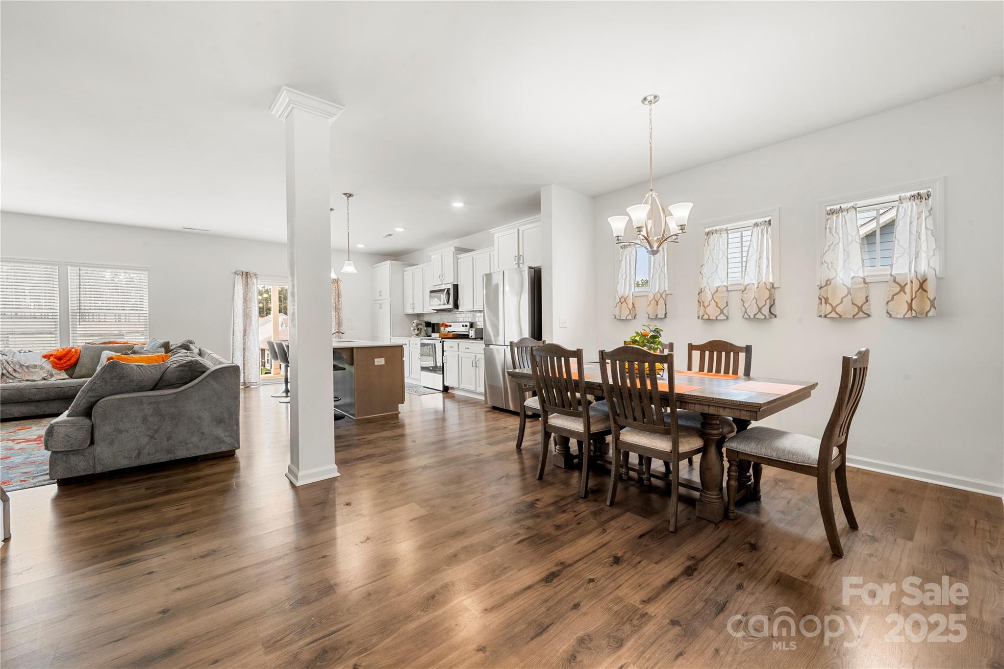 12053 Sam Snead Court Property Photo 13