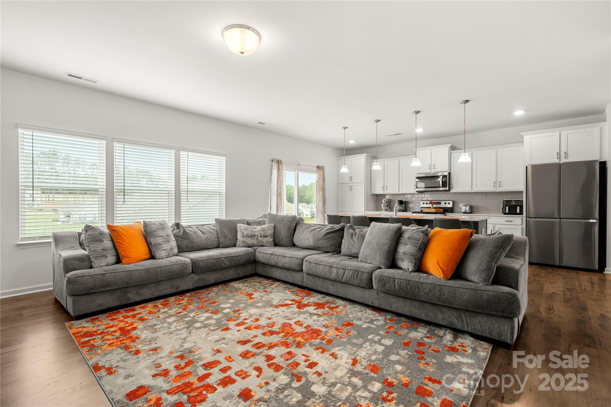 12053 Sam Snead Court Property Photo 14