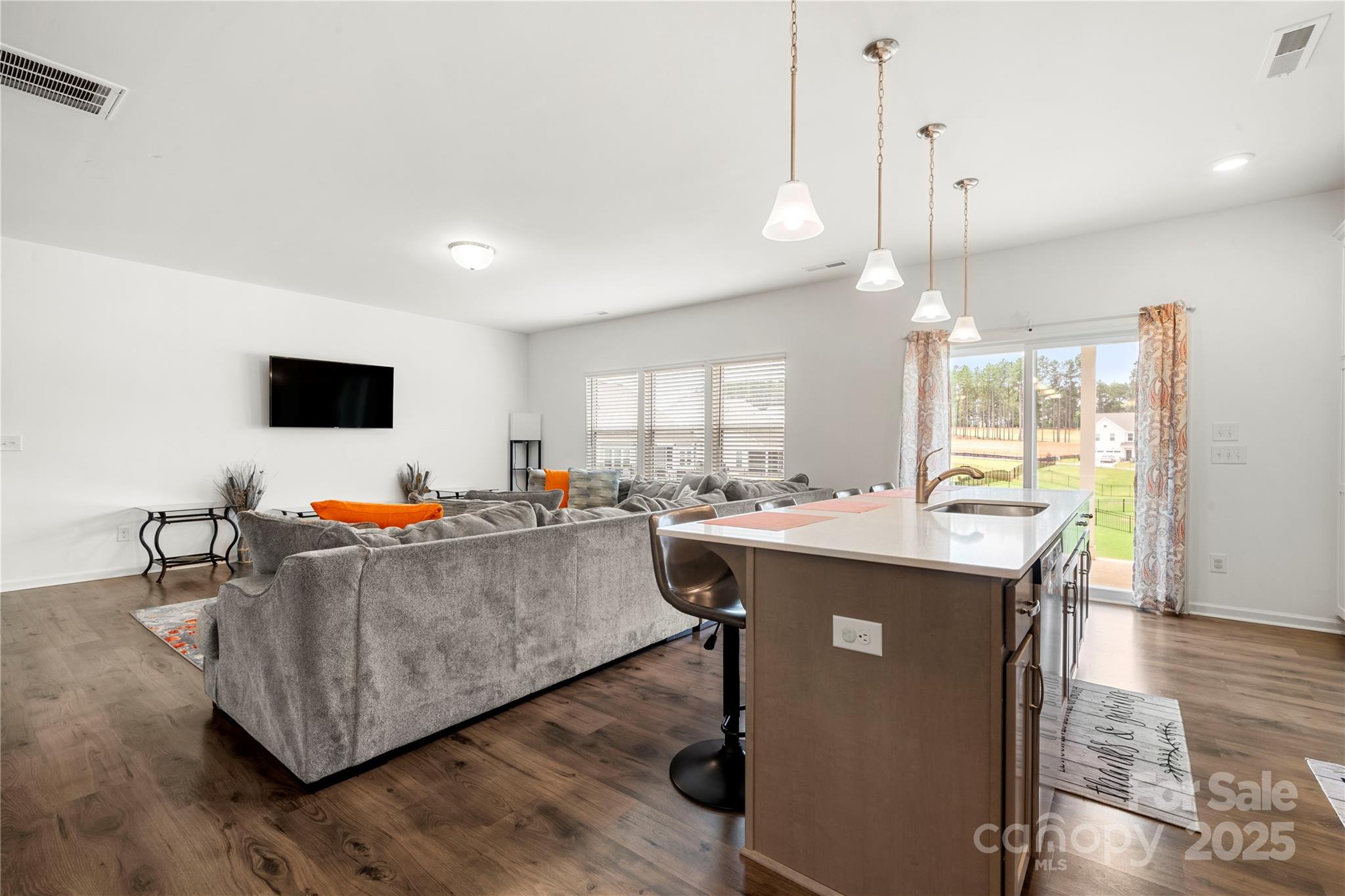 12053 Sam Snead Court Property Photo 15
