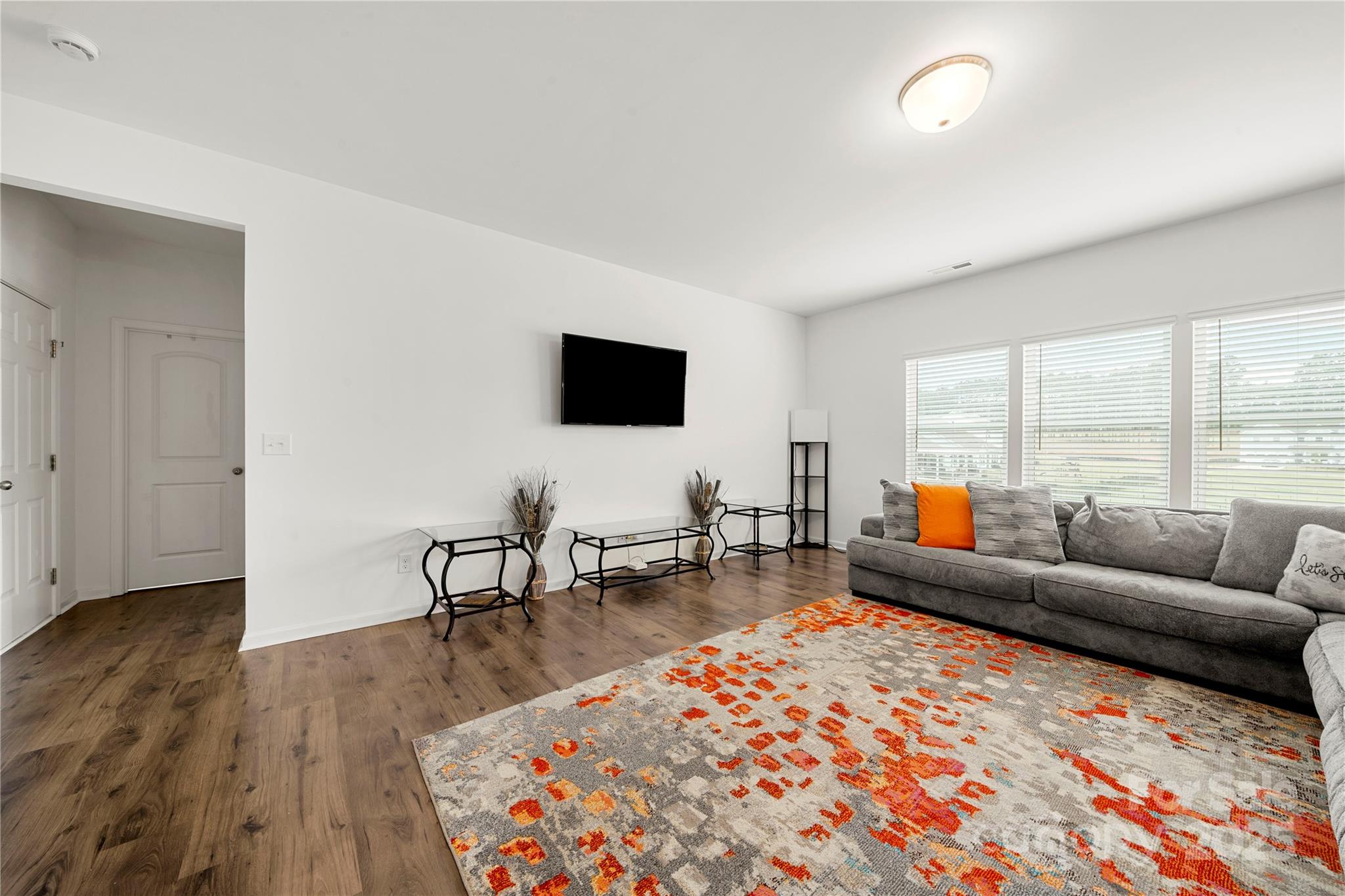 12053 Sam Snead Court Property Photo 16