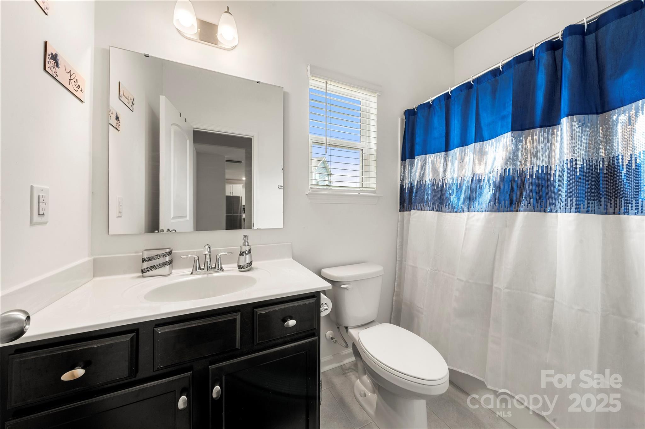 12053 Sam Snead Court Property Photo 17
