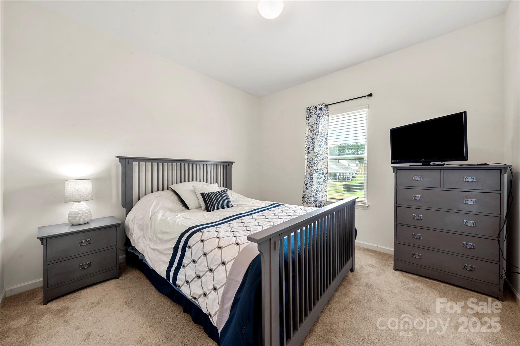12053 Sam Snead Court Property Photo 18