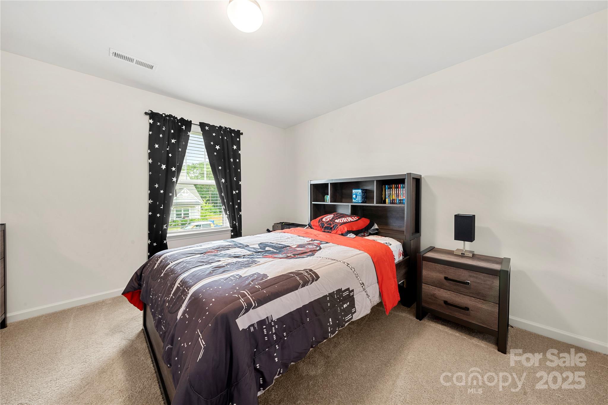12053 Sam Snead Court Property Photo 19
