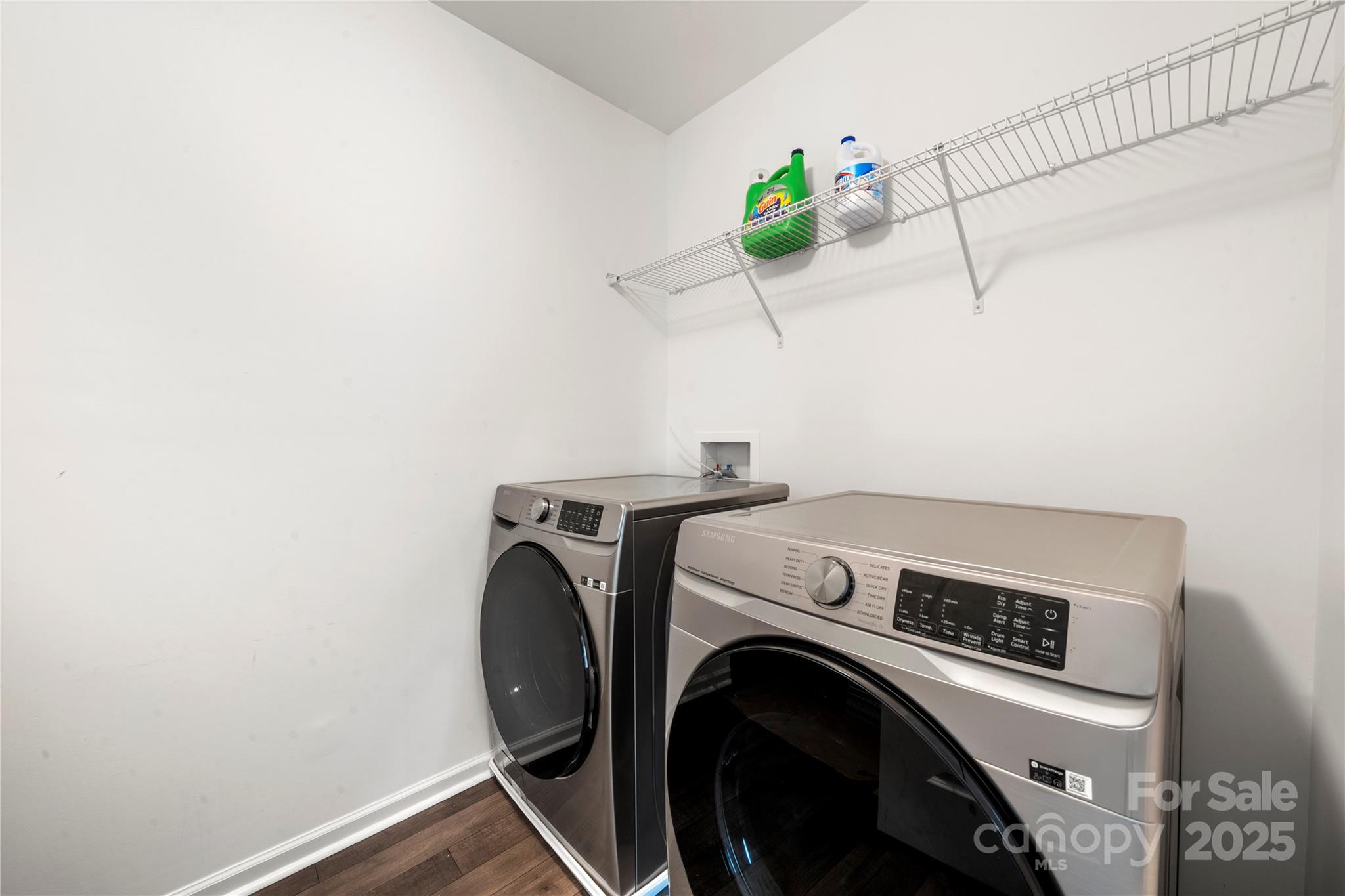 12053 Sam Snead Court Property Photo 20