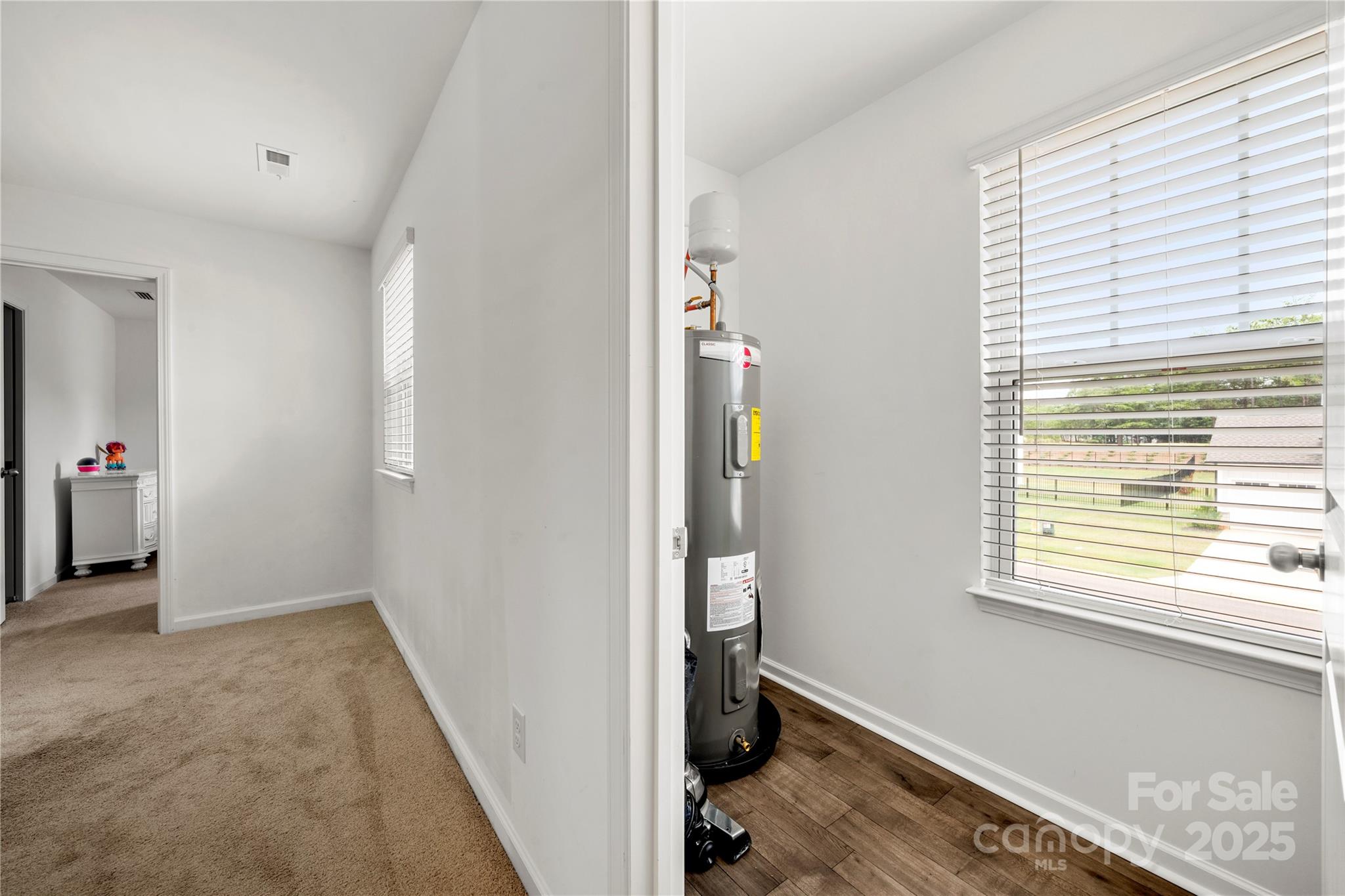 12053 Sam Snead Court Property Photo 22