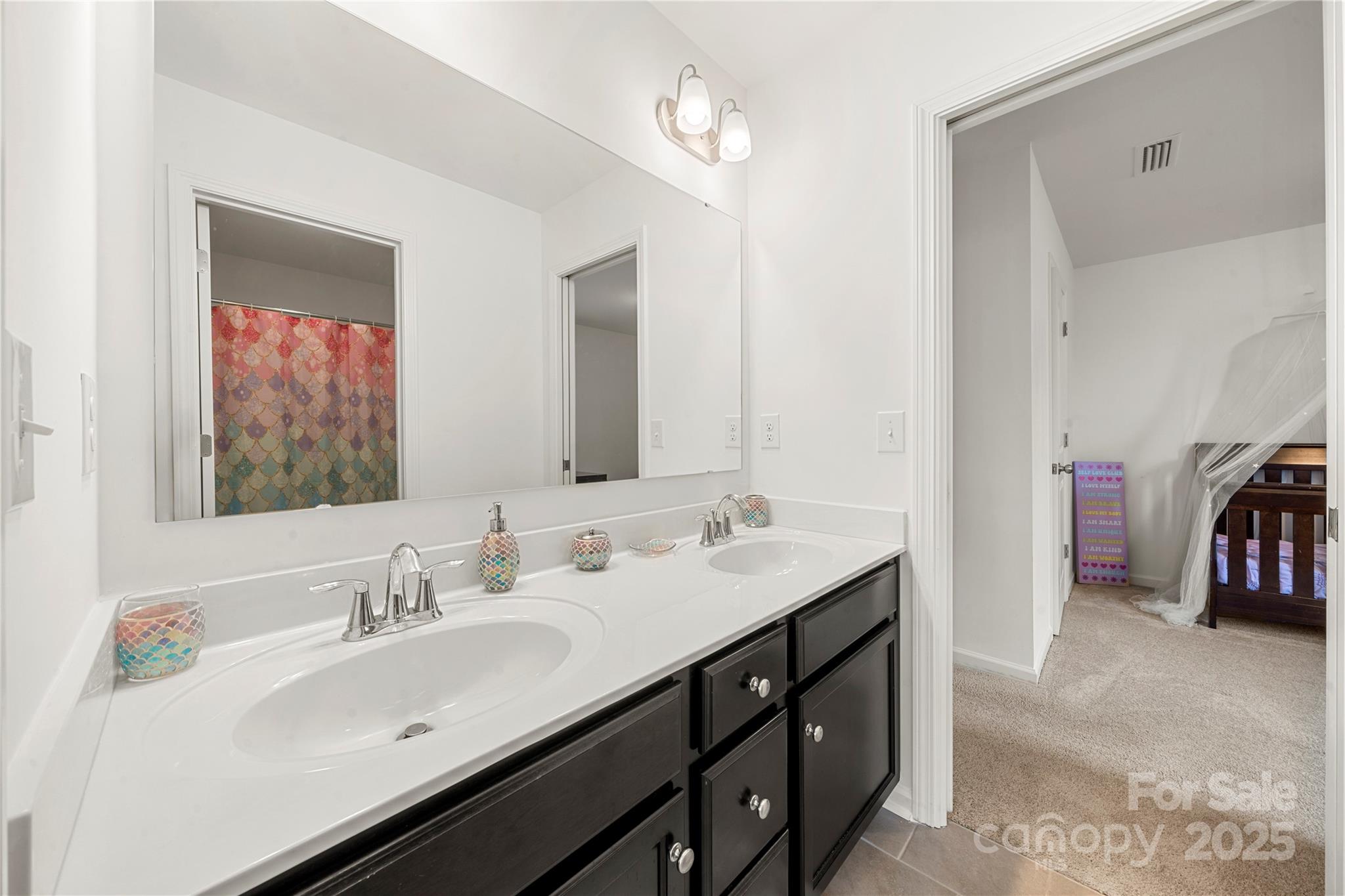12053 Sam Snead Court Property Photo 24