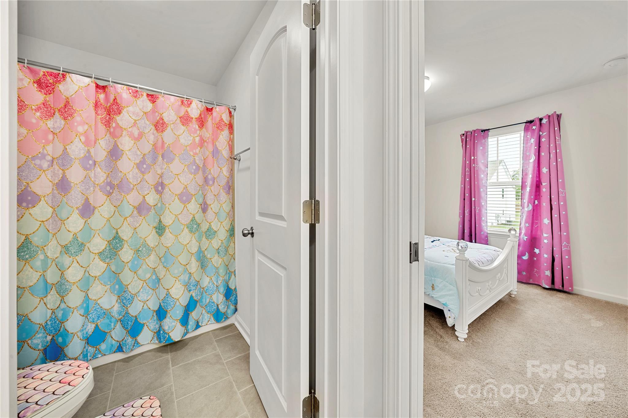 12053 Sam Snead Court Property Photo 25