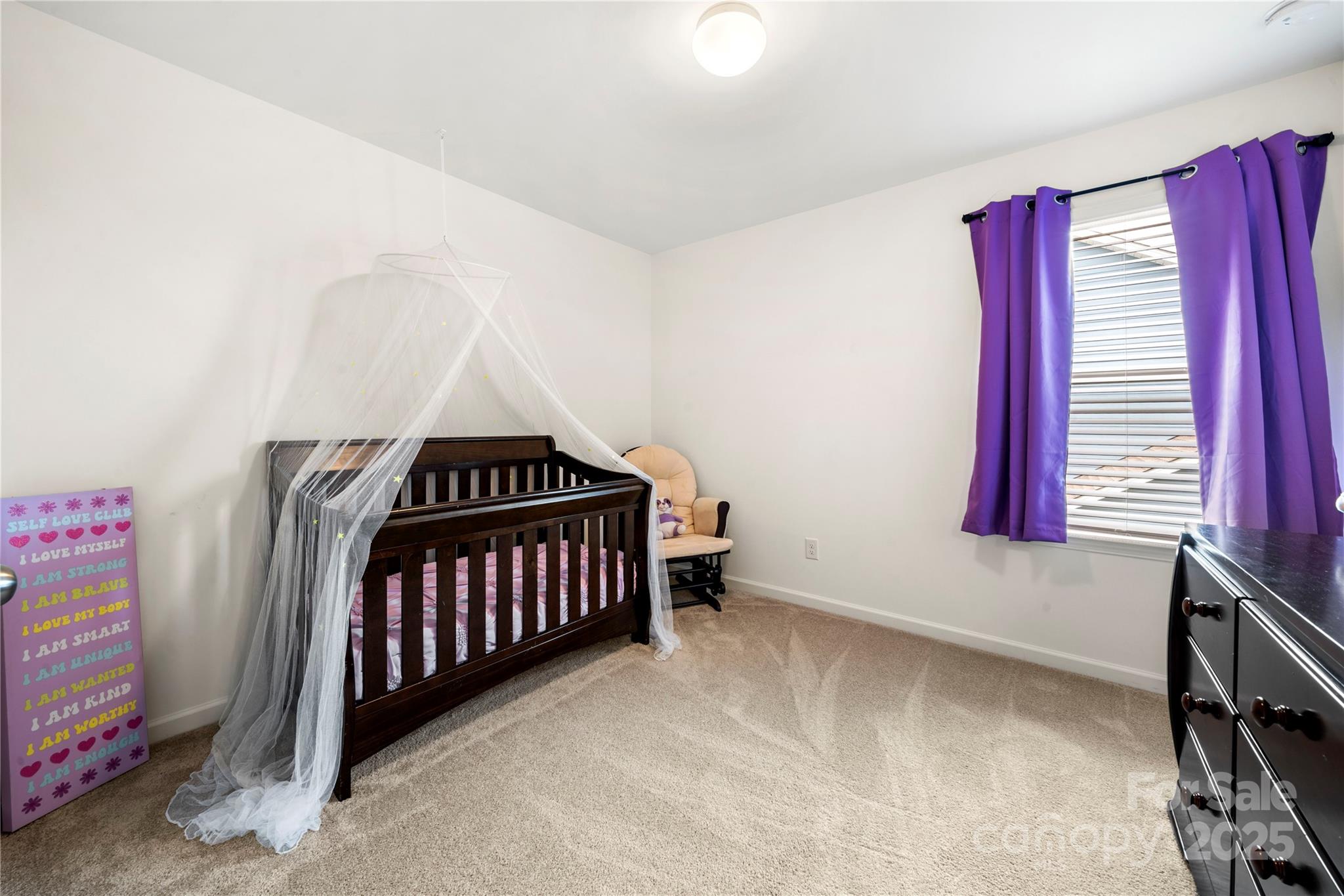 12053 Sam Snead Court Property Photo 27