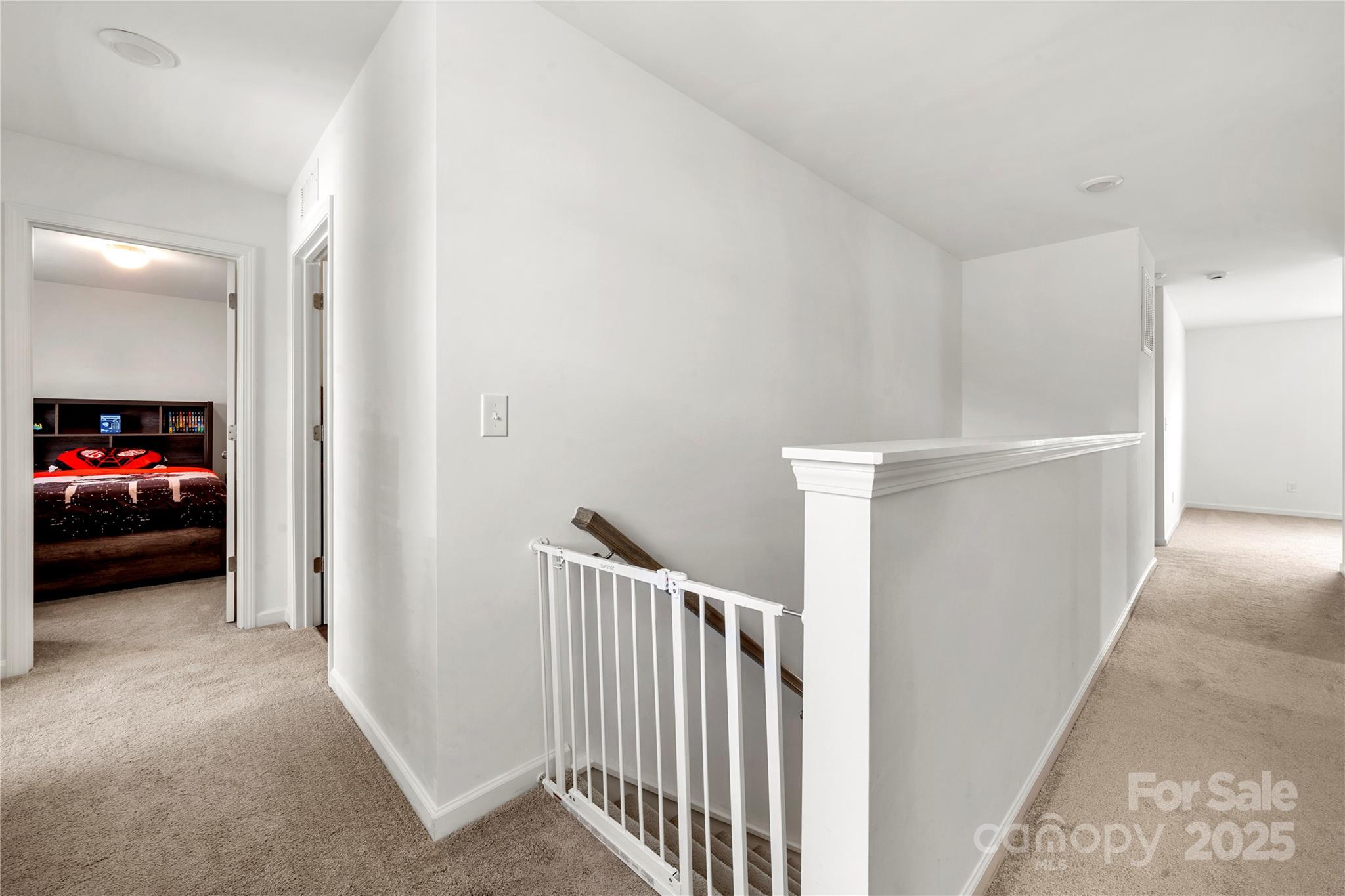 12053 Sam Snead Court Property Photo 28