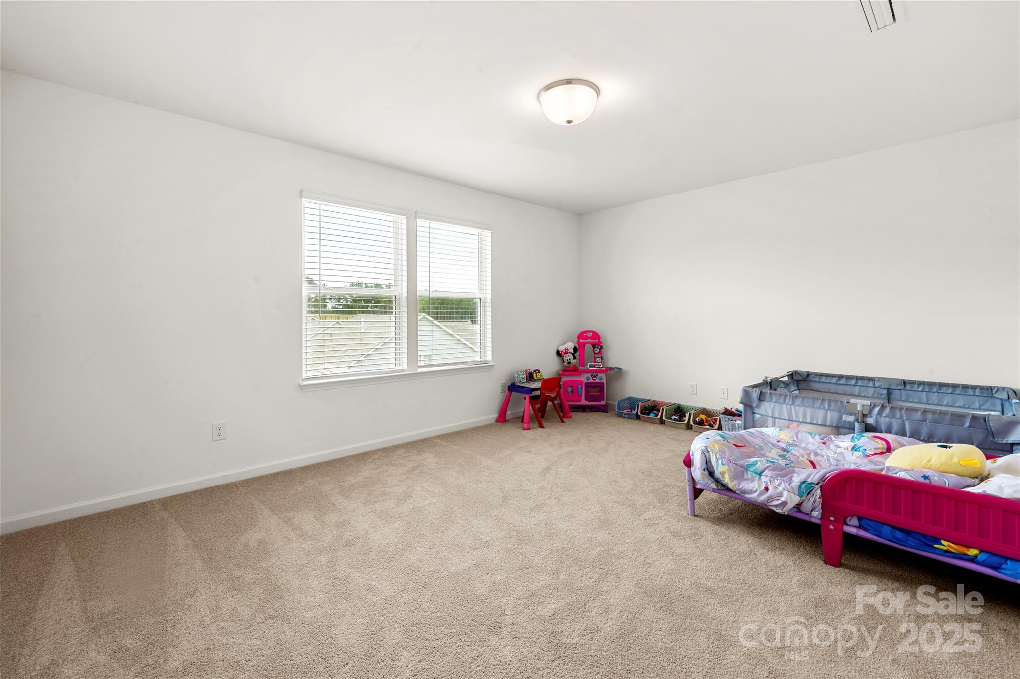 12053 Sam Snead Court Property Photo 29