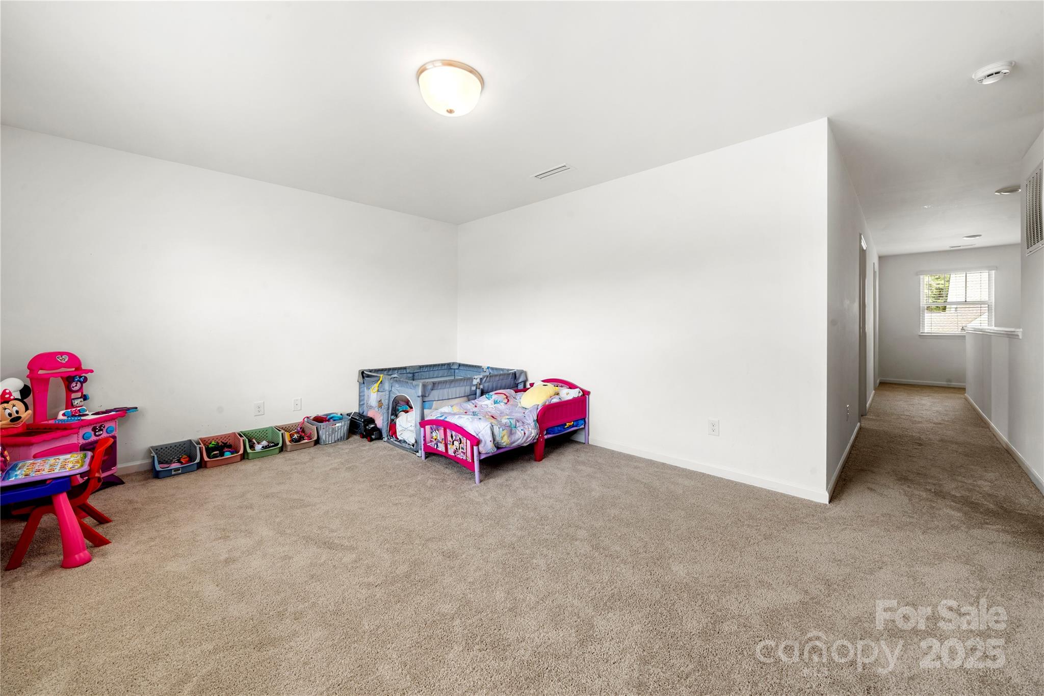 12053 Sam Snead Court Property Photo 30
