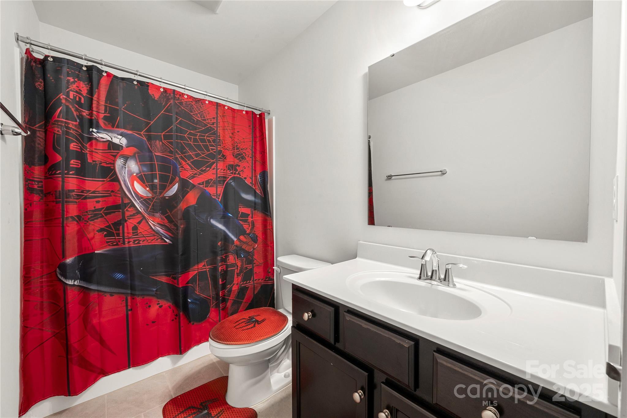 12053 Sam Snead Court Property Photo 31