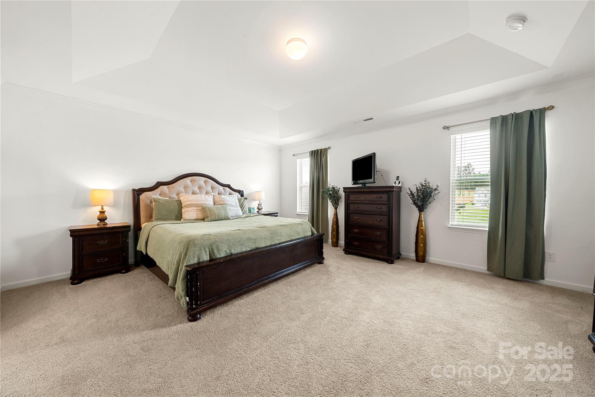 12053 Sam Snead Court Property Photo 32
