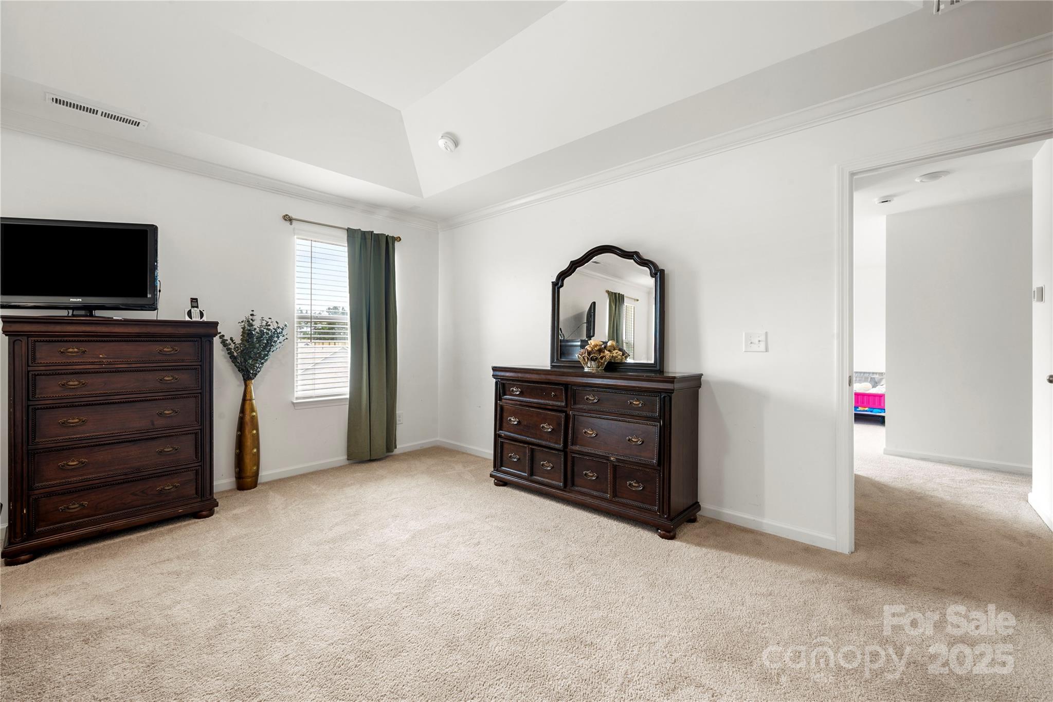 12053 Sam Snead Court Property Photo 33