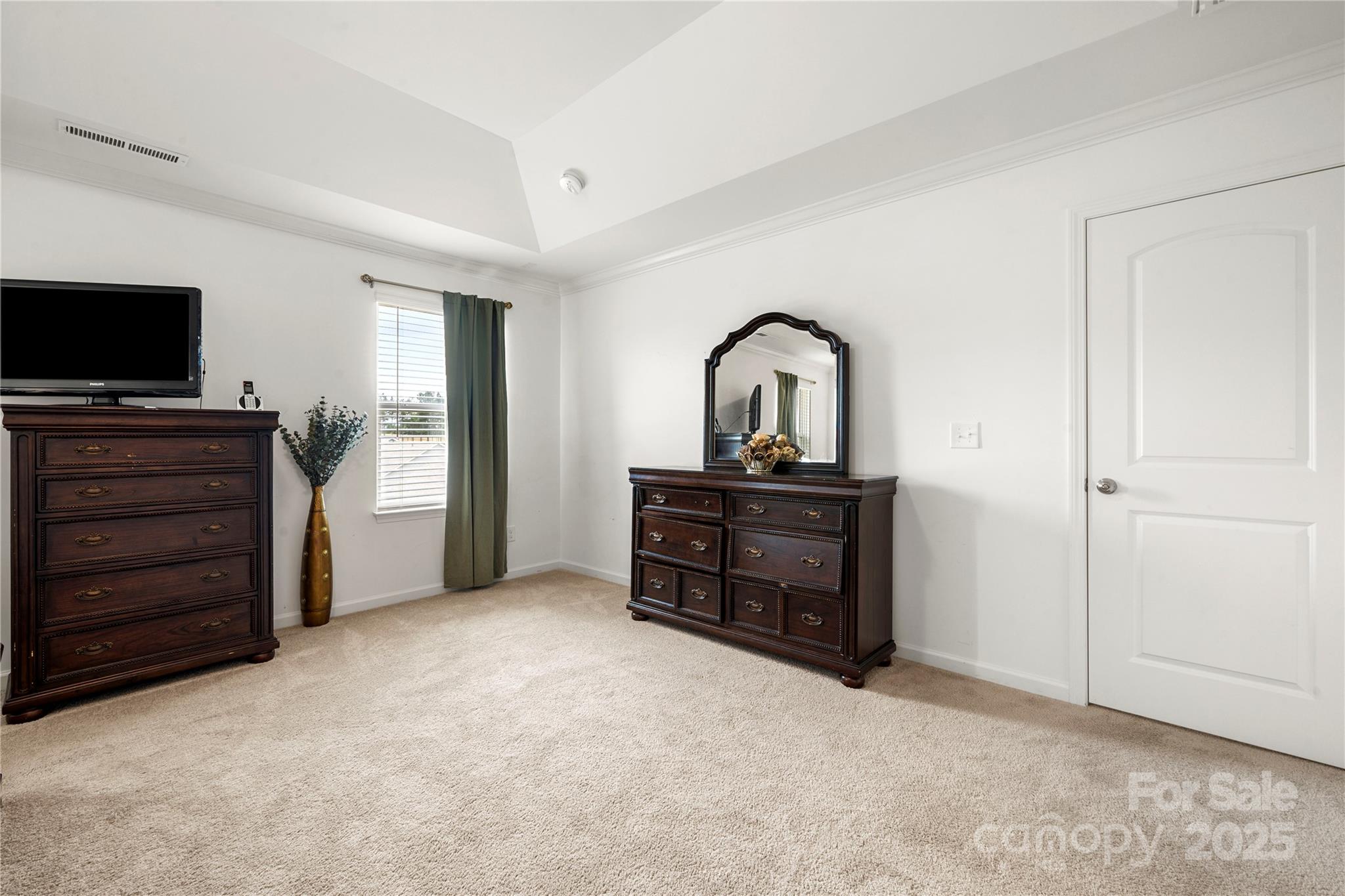 12053 Sam Snead Court Property Photo 34