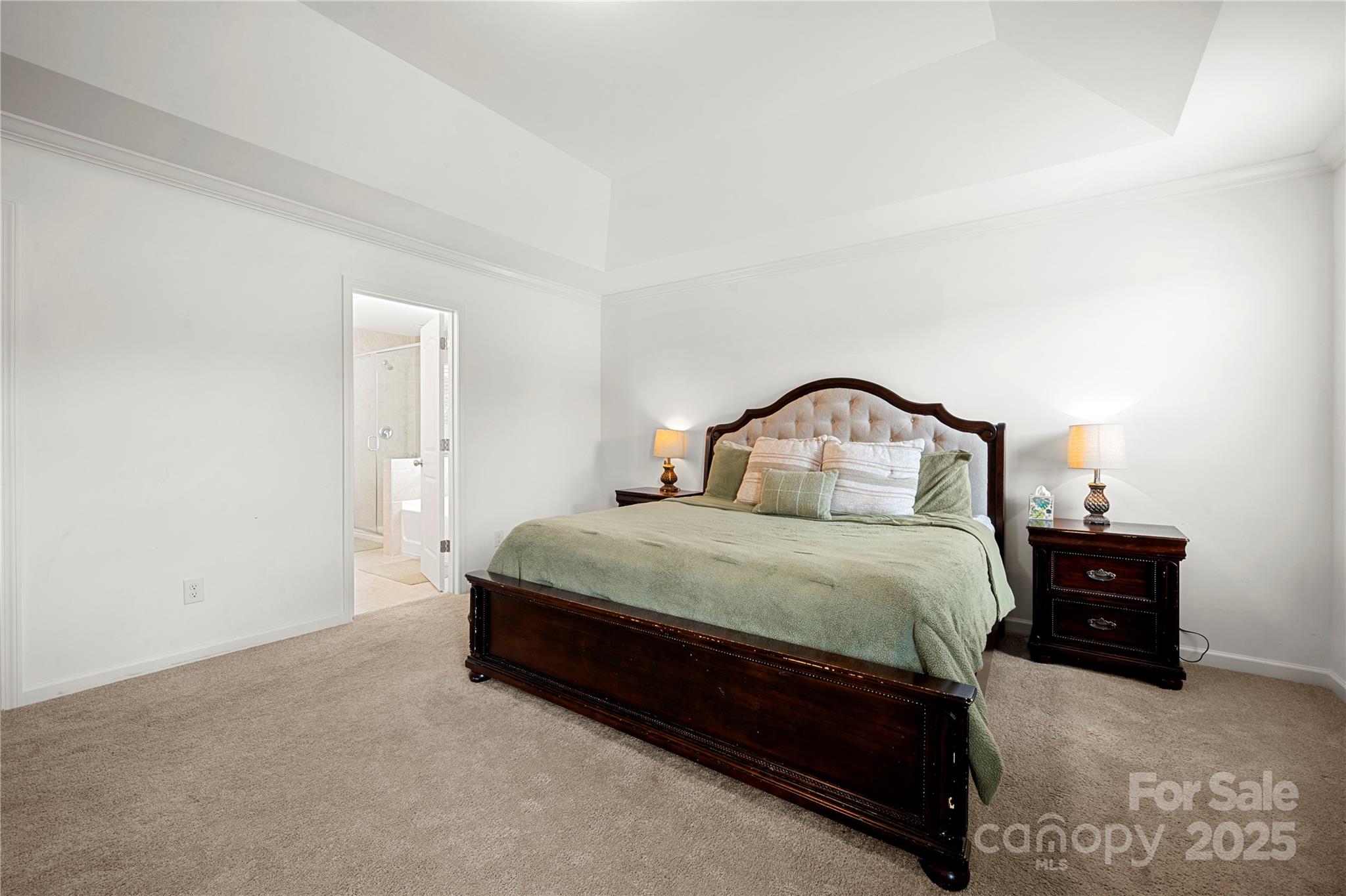 12053 Sam Snead Court Property Photo 35