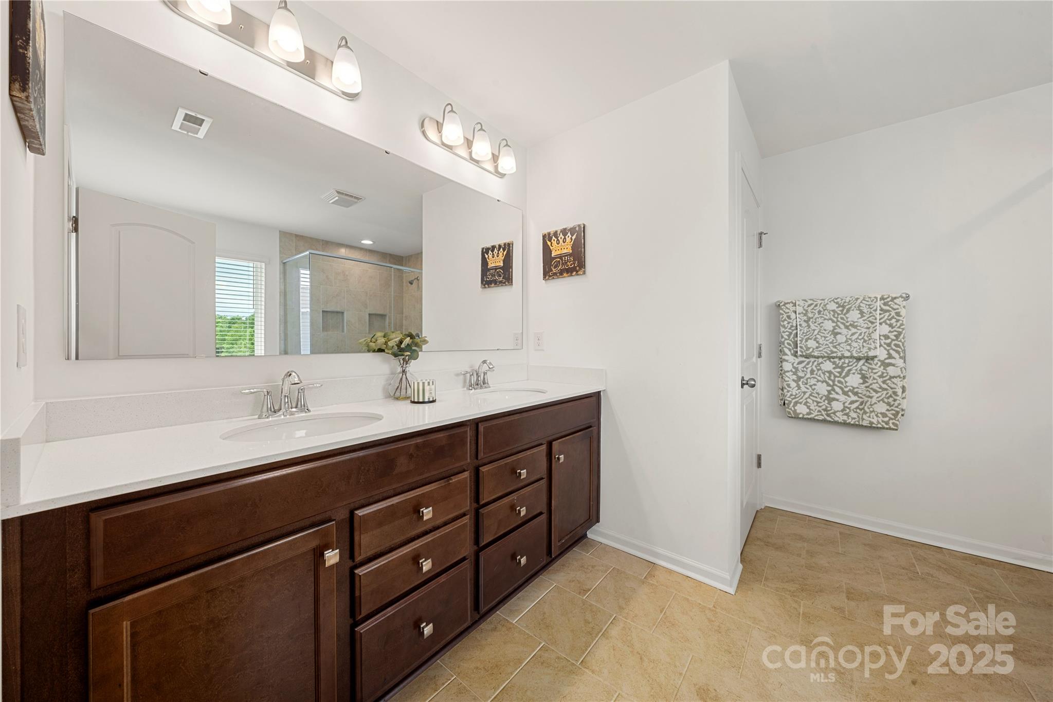 12053 Sam Snead Court Property Photo 36