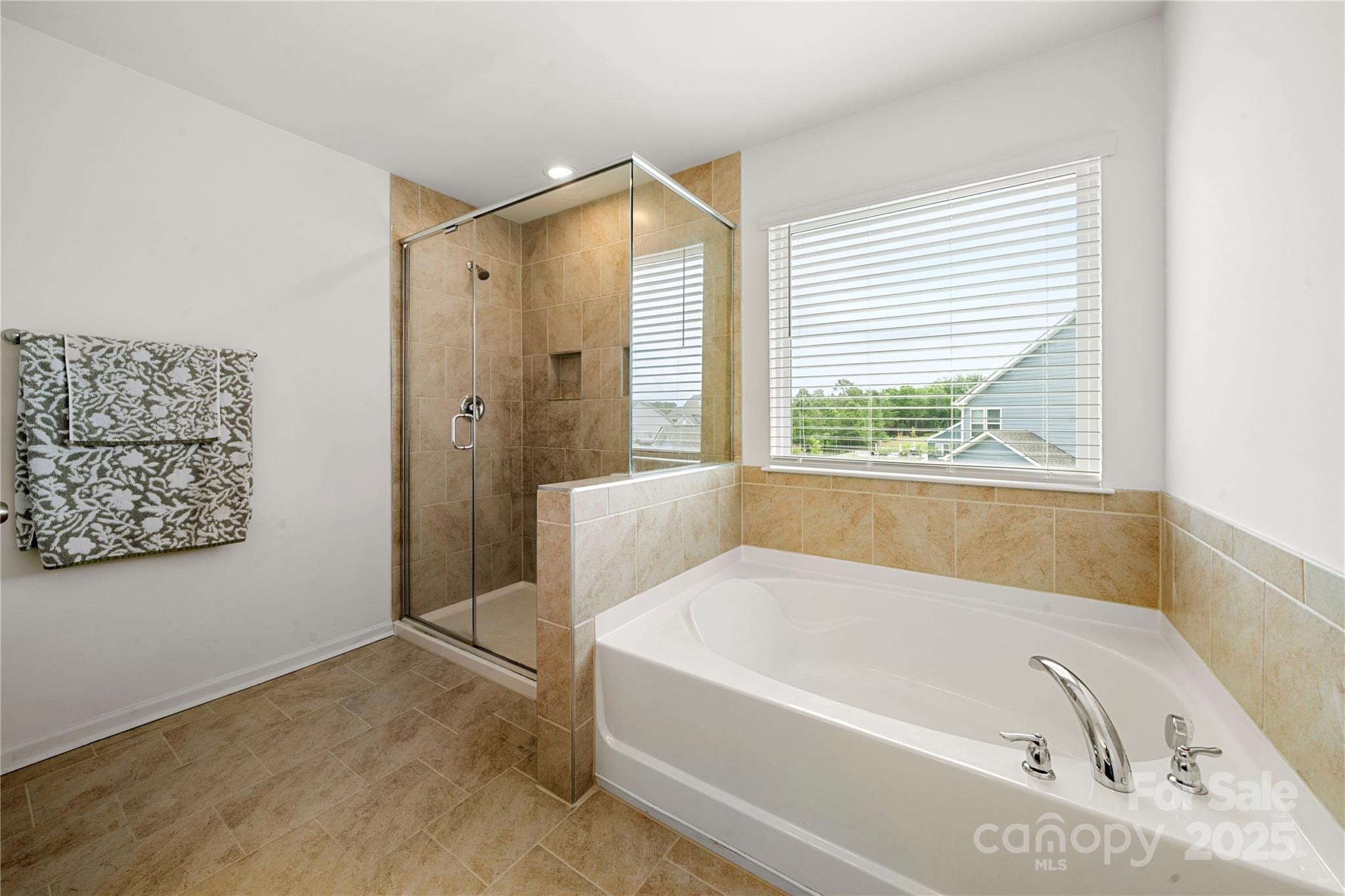 12053 Sam Snead Court Property Photo 37
