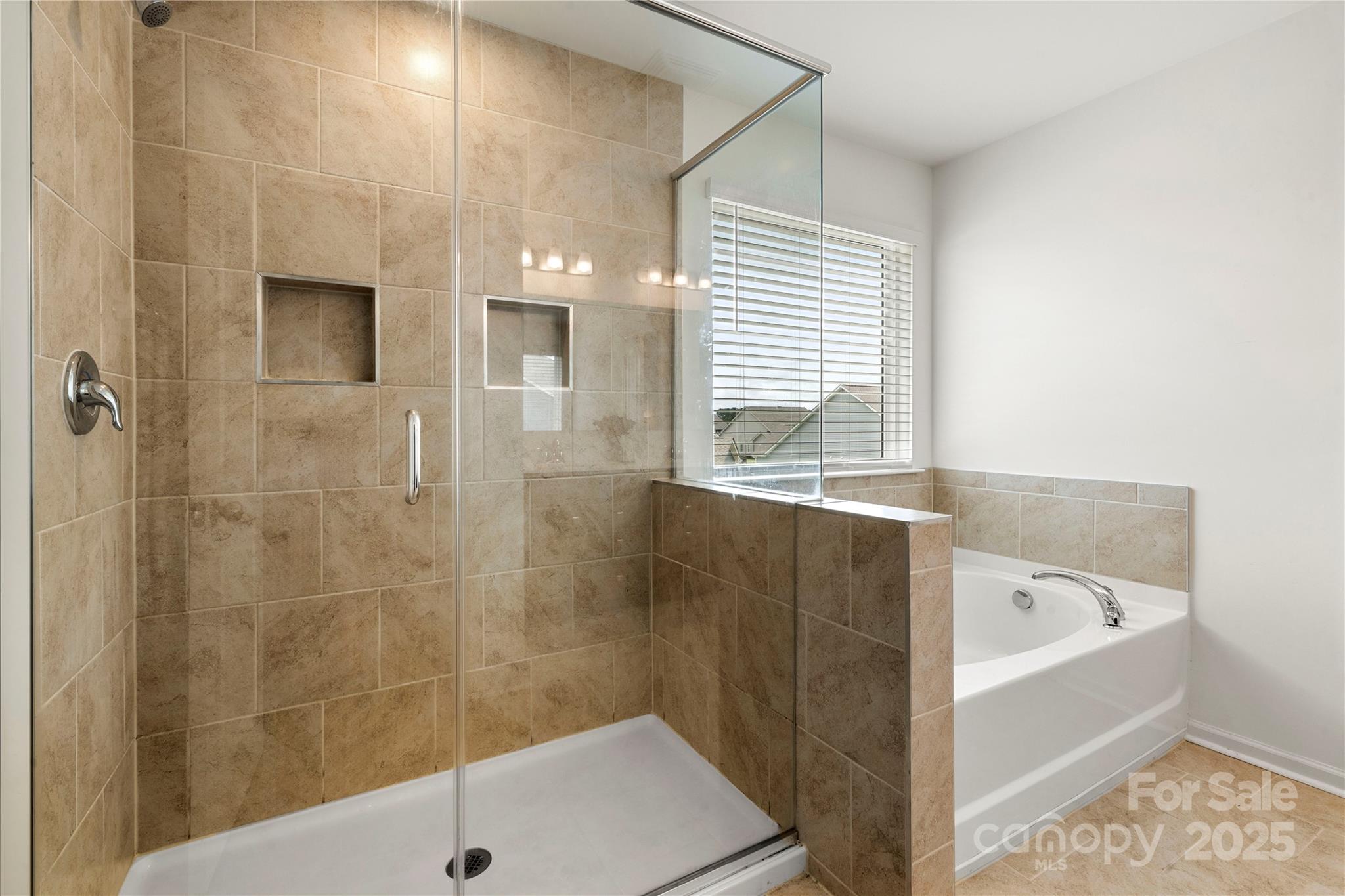 12053 Sam Snead Court Property Photo 38