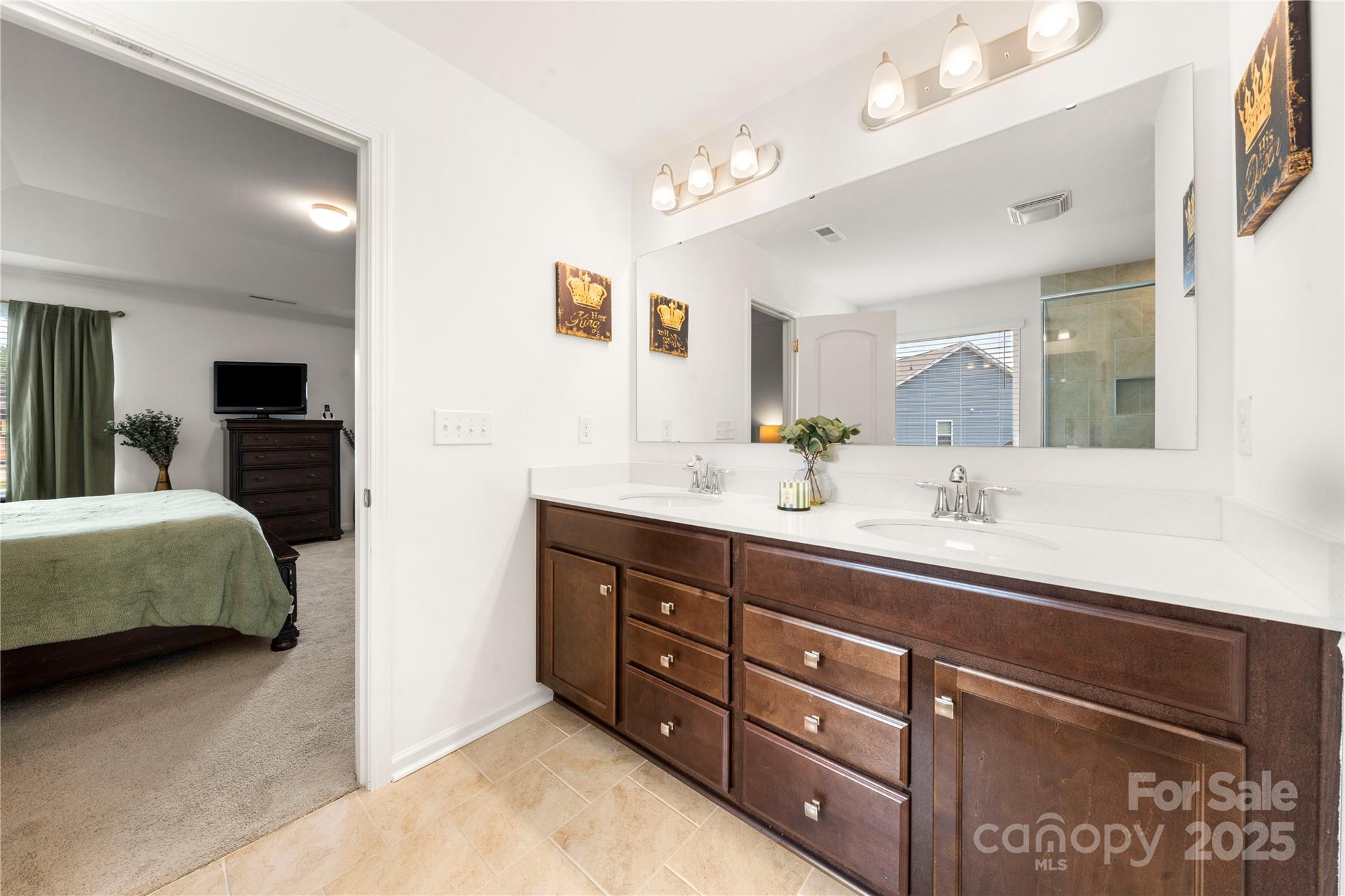 12053 Sam Snead Court Property Photo 39