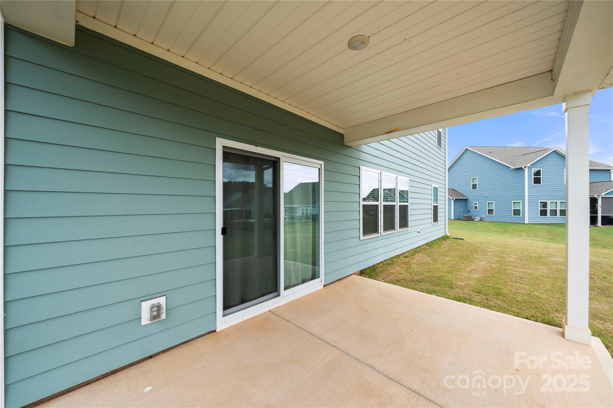 12053 Sam Snead Court Property Photo 40