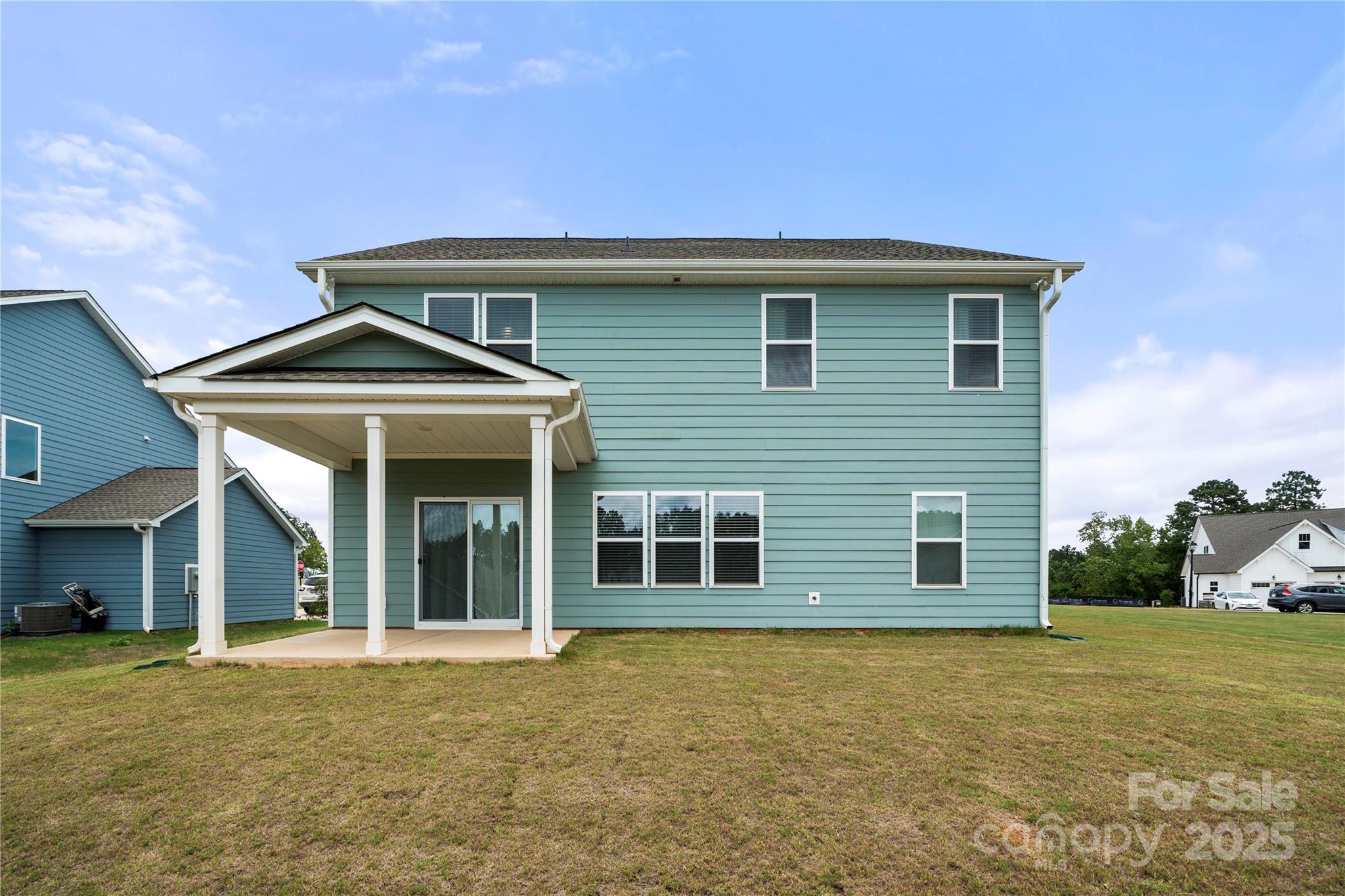 12053 Sam Snead Court Property Photo 41