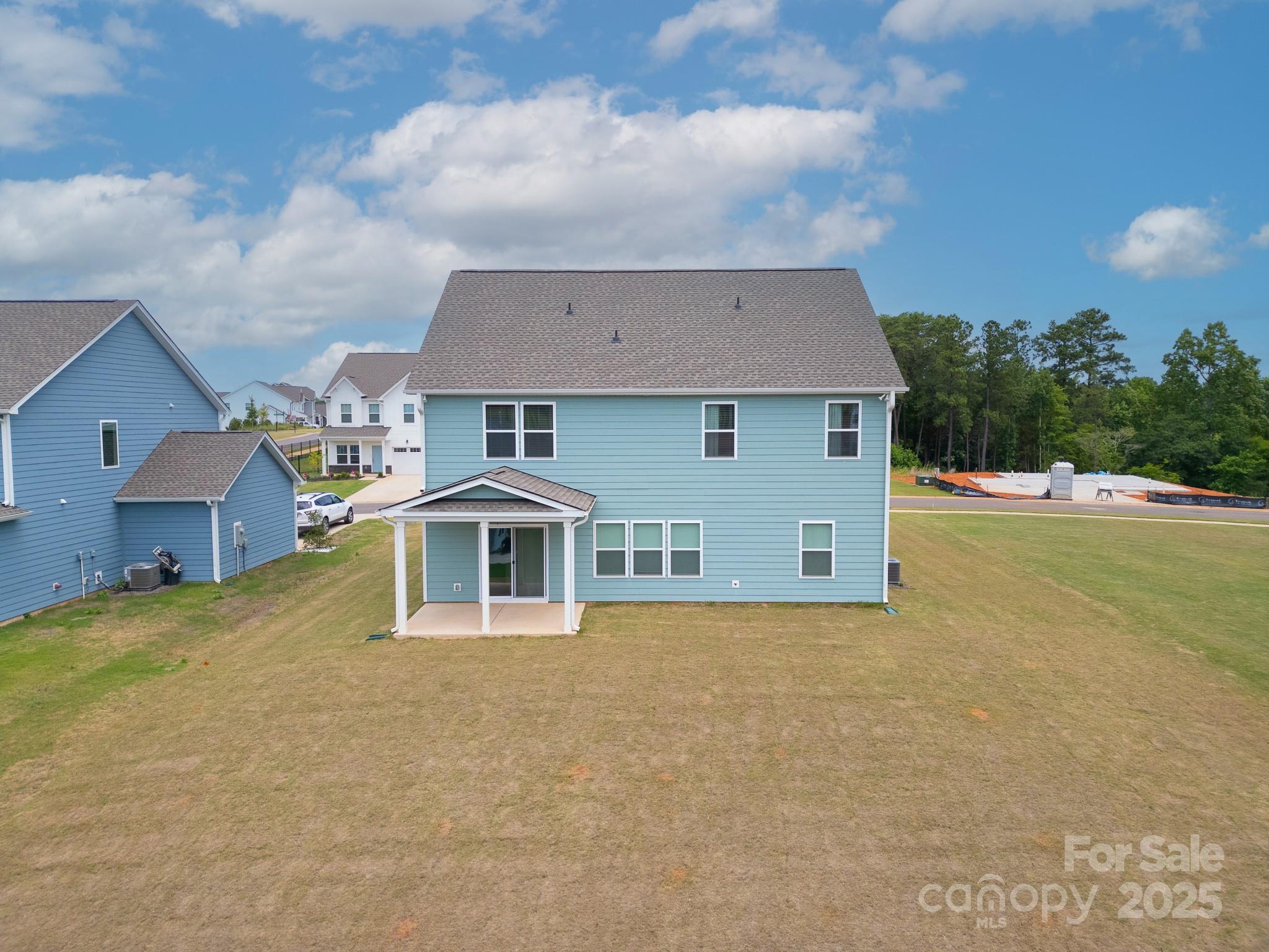 12053 Sam Snead Court Property Photo 42