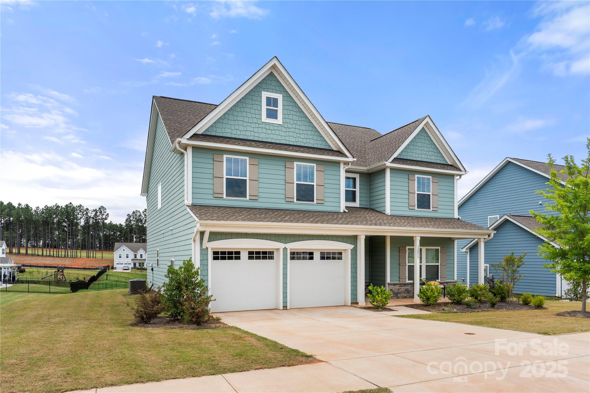 12053 Sam Snead Court Property Photo 43