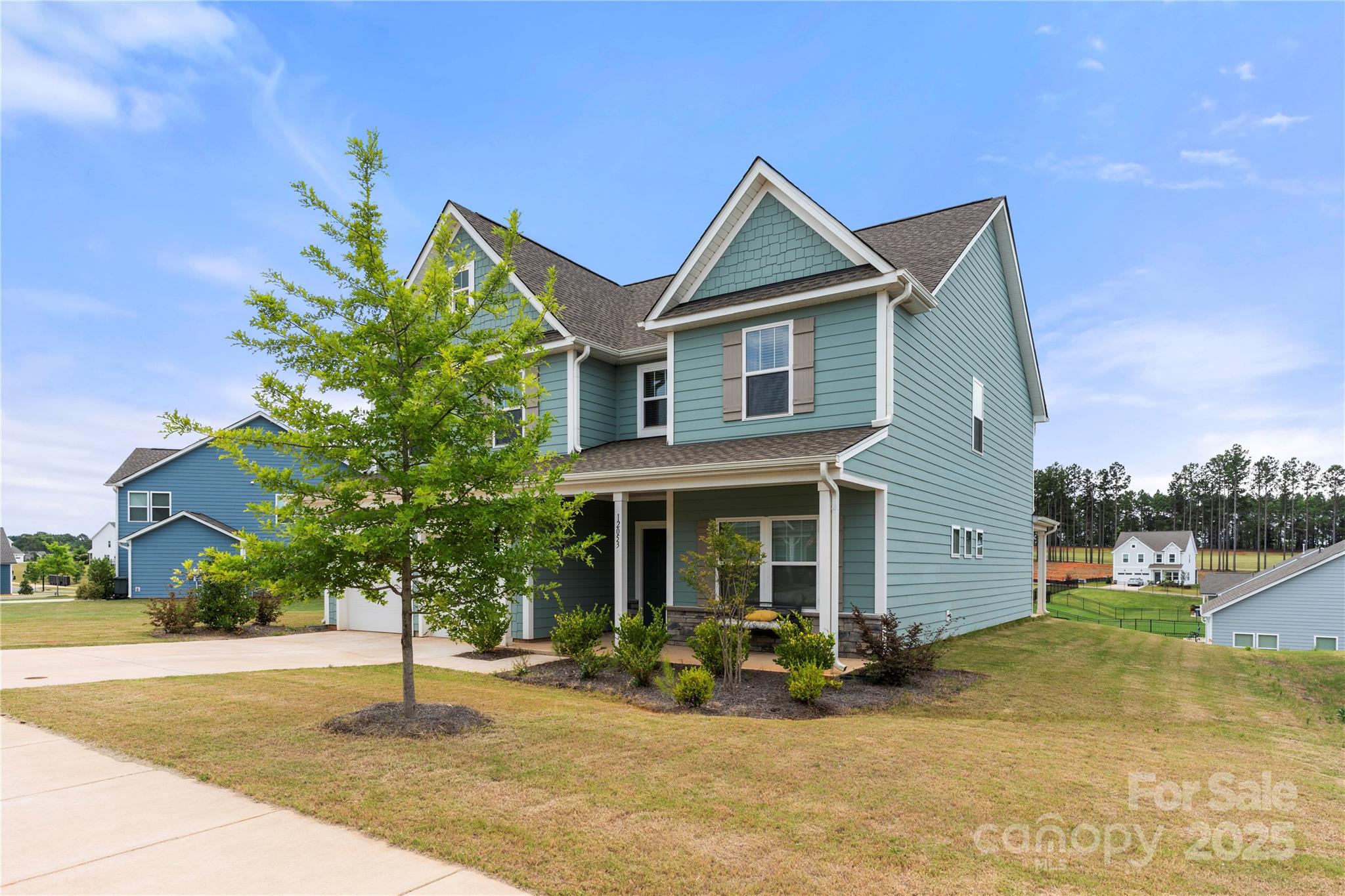12053 Sam Snead Court Property Photo 44