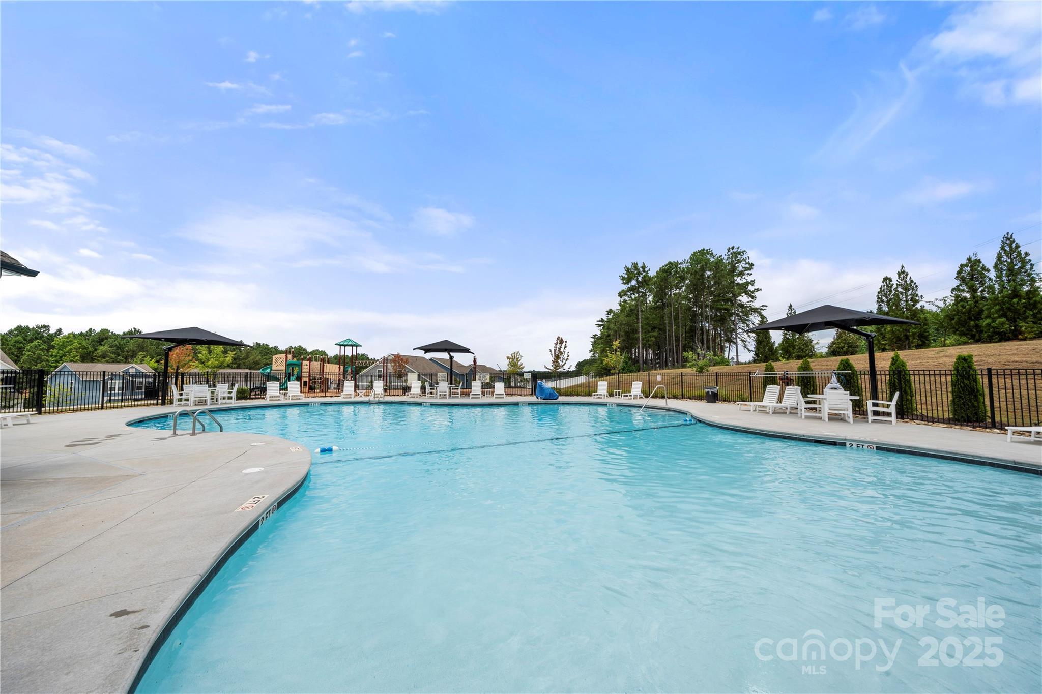 12053 Sam Snead Court Property Photo 45