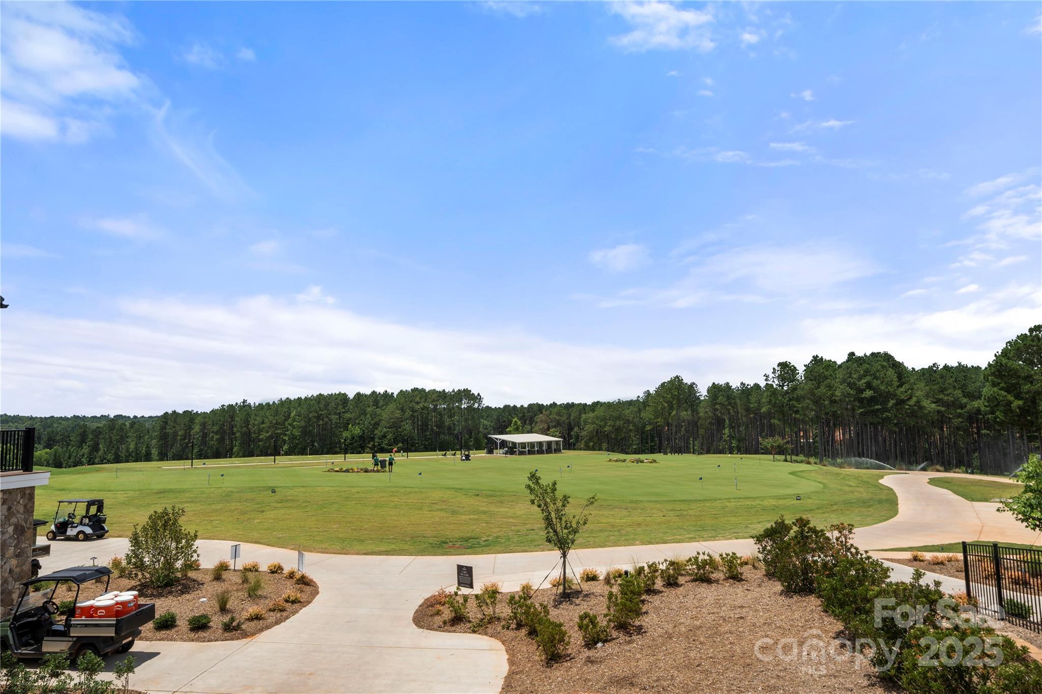 12053 Sam Snead Court Property Photo 47