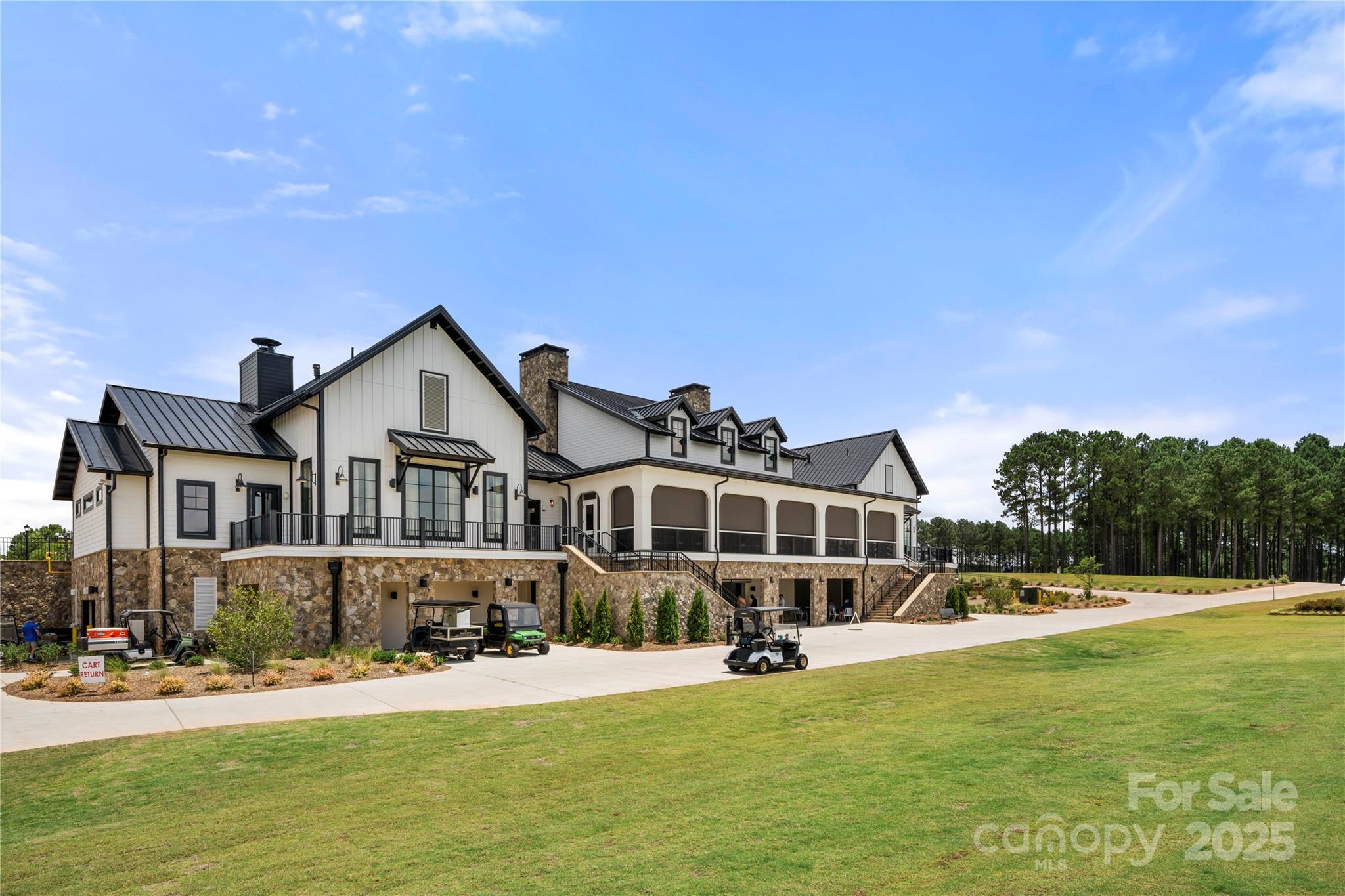 12053 Sam Snead Court Property Photo 48