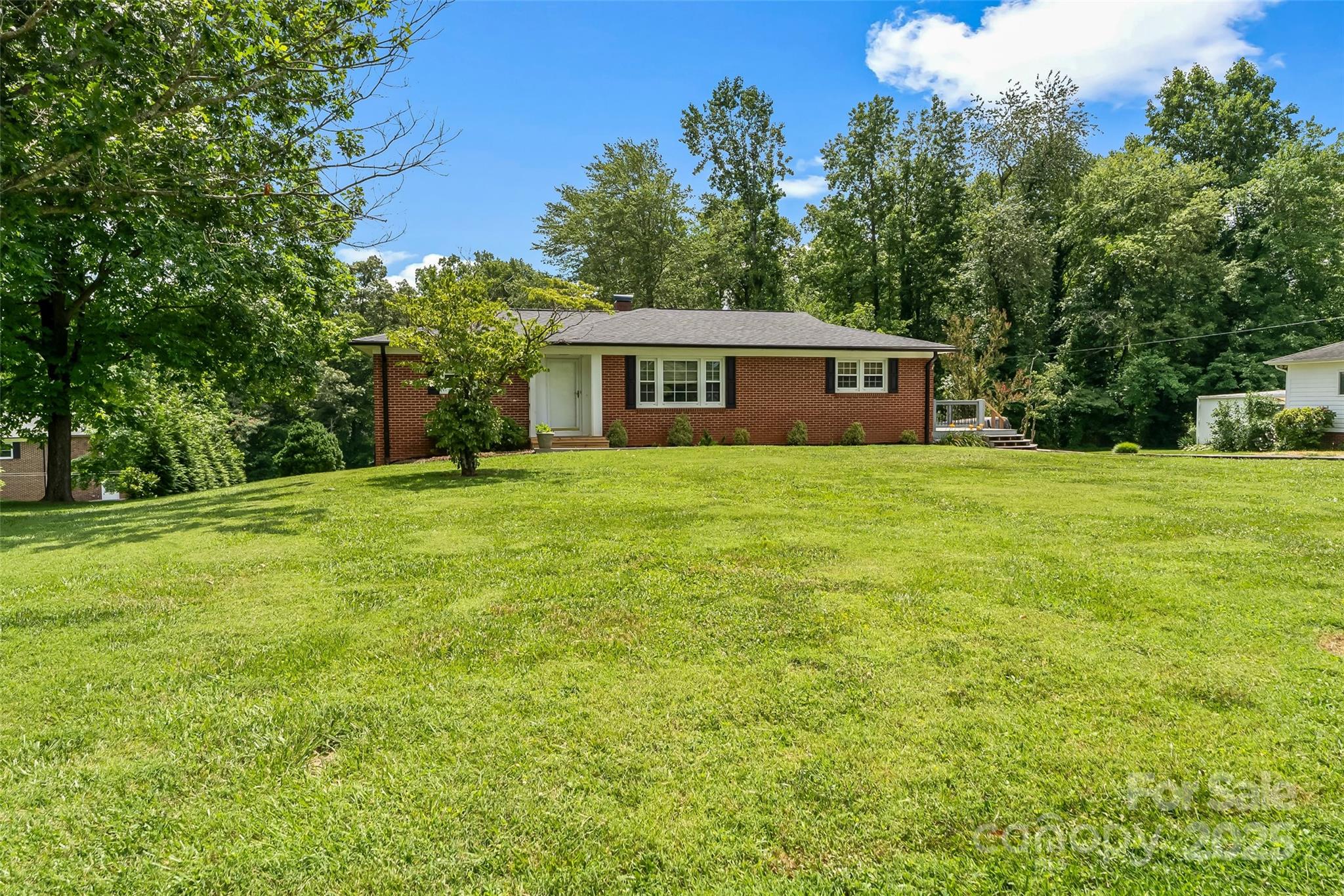 713 Bounous Street