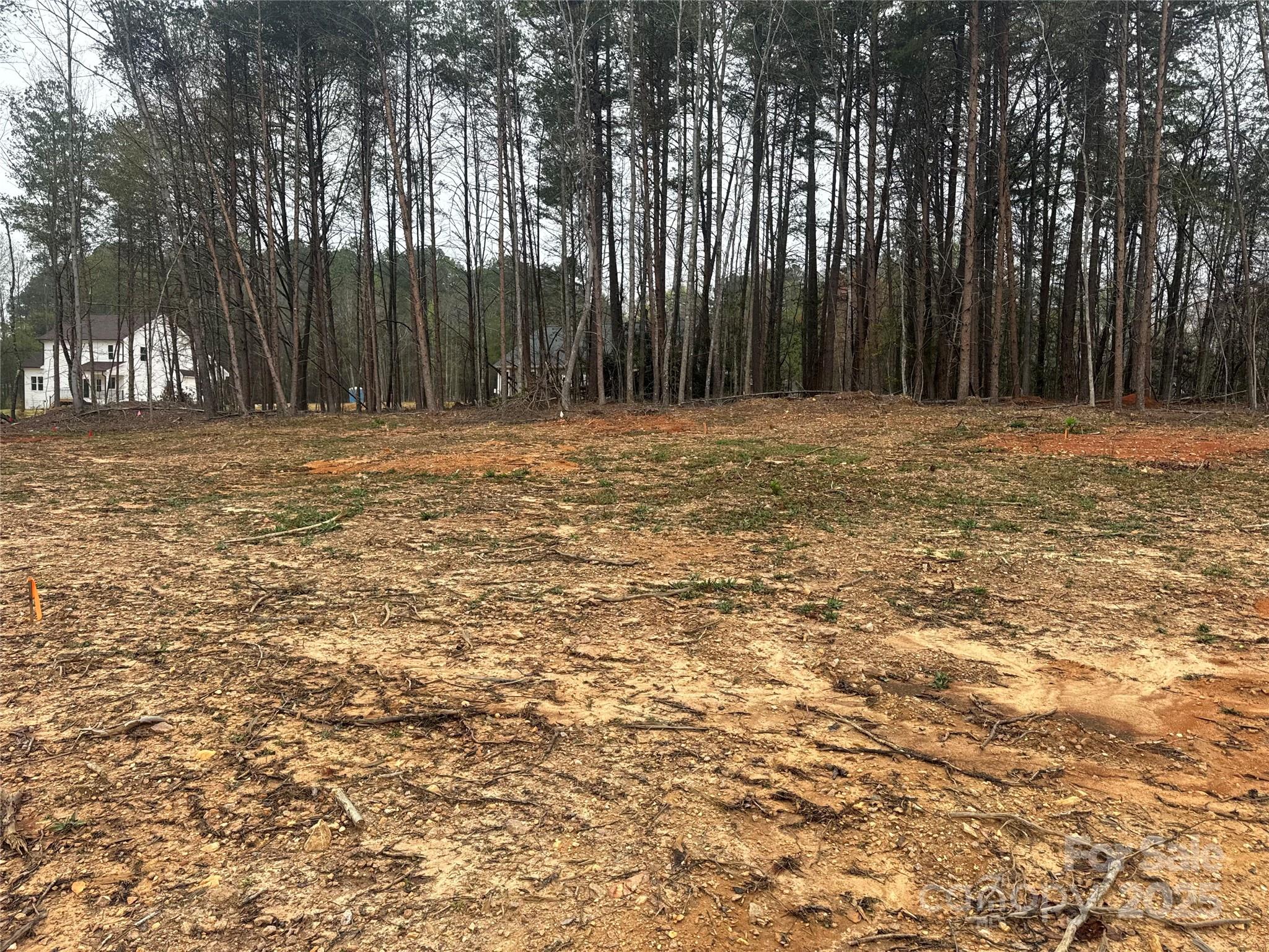 1524 Conestoga Crossing Property Photo 1