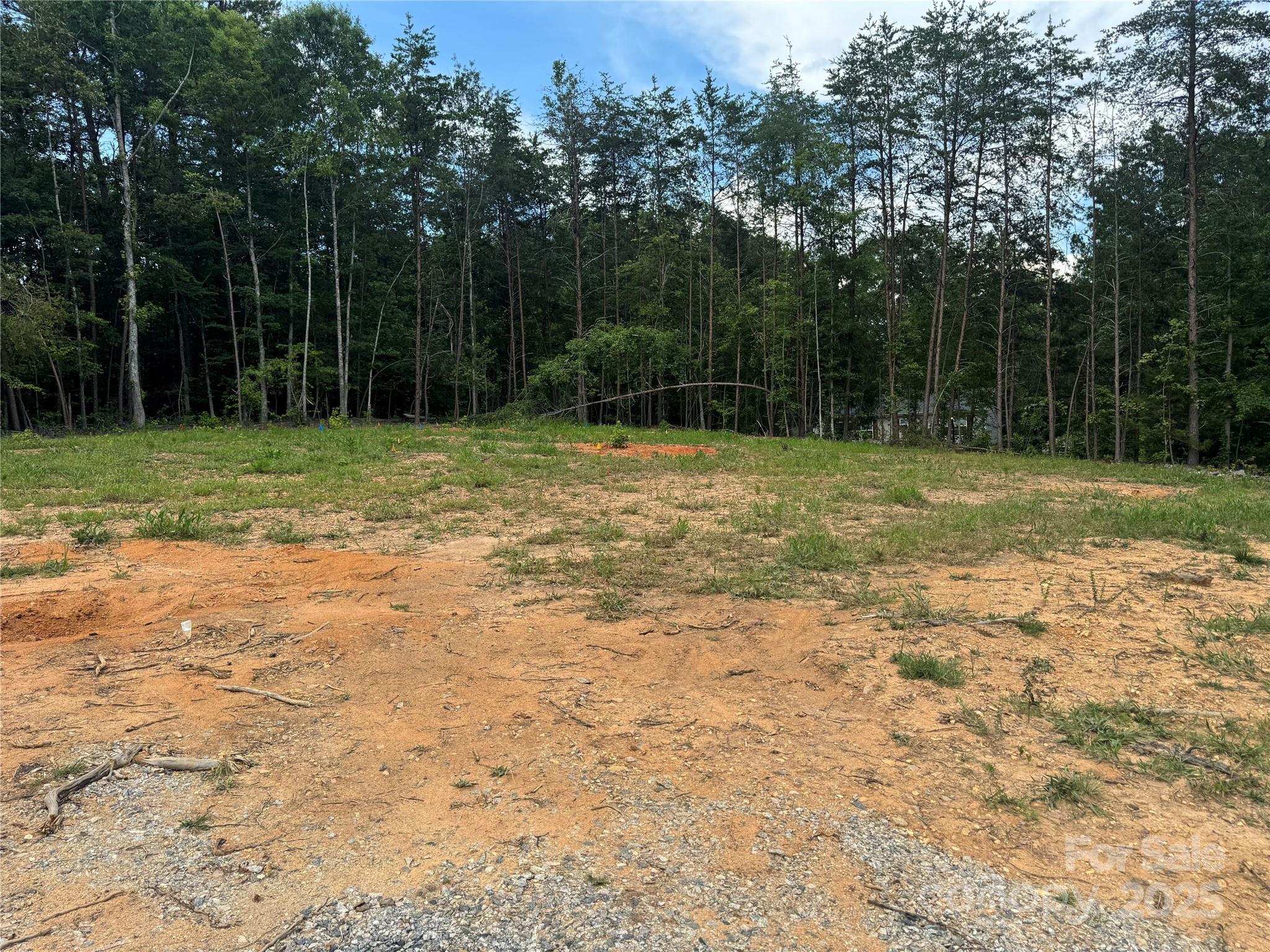 1524 Conestoga Crossing Property Photo 2