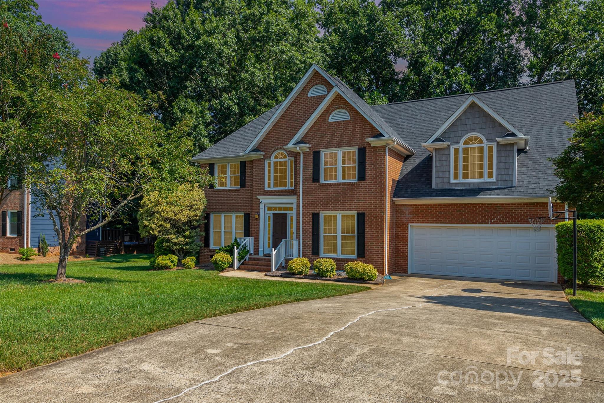 1630 Village Court