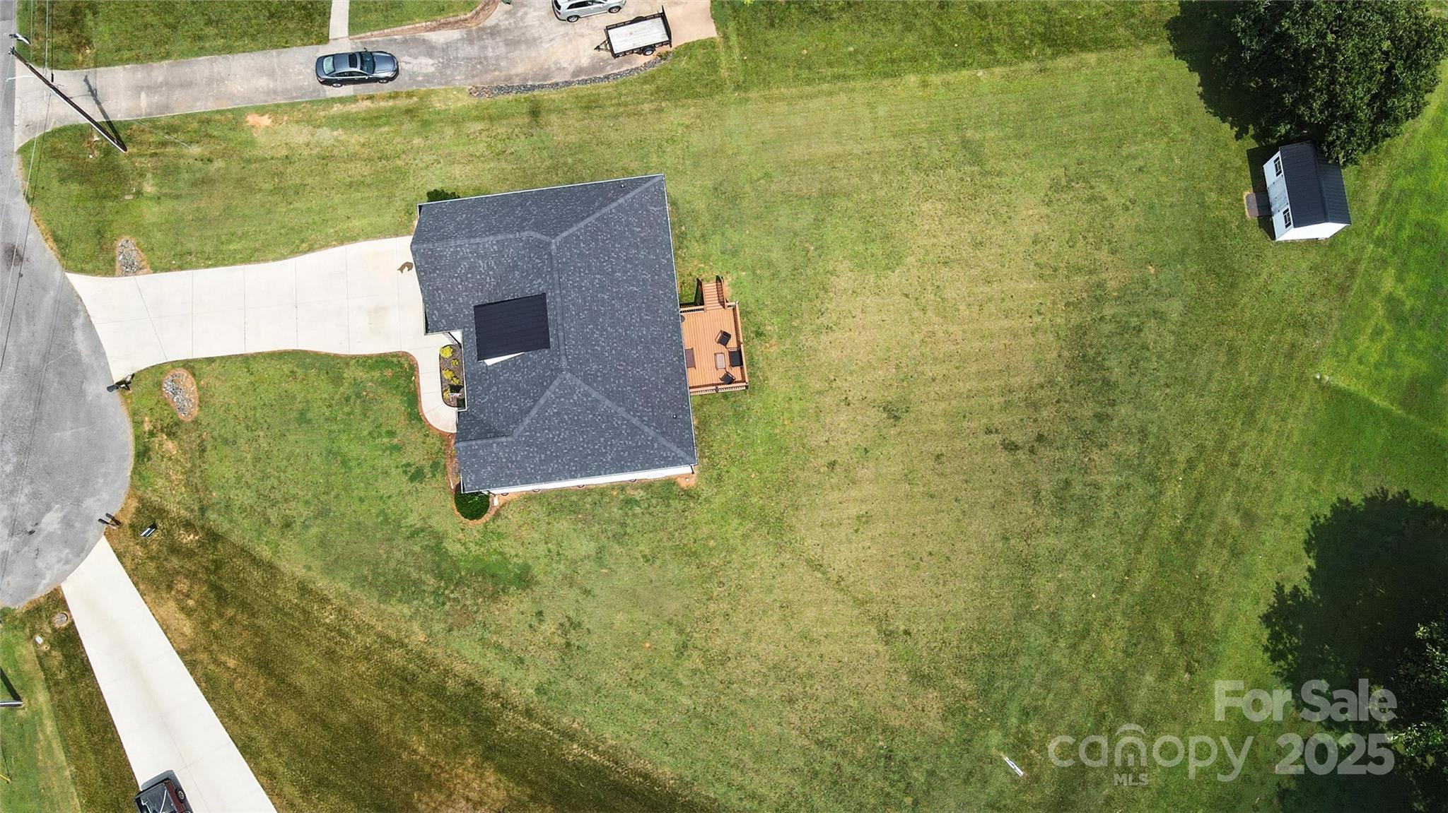 102 Royal Avenue Property Photo 10