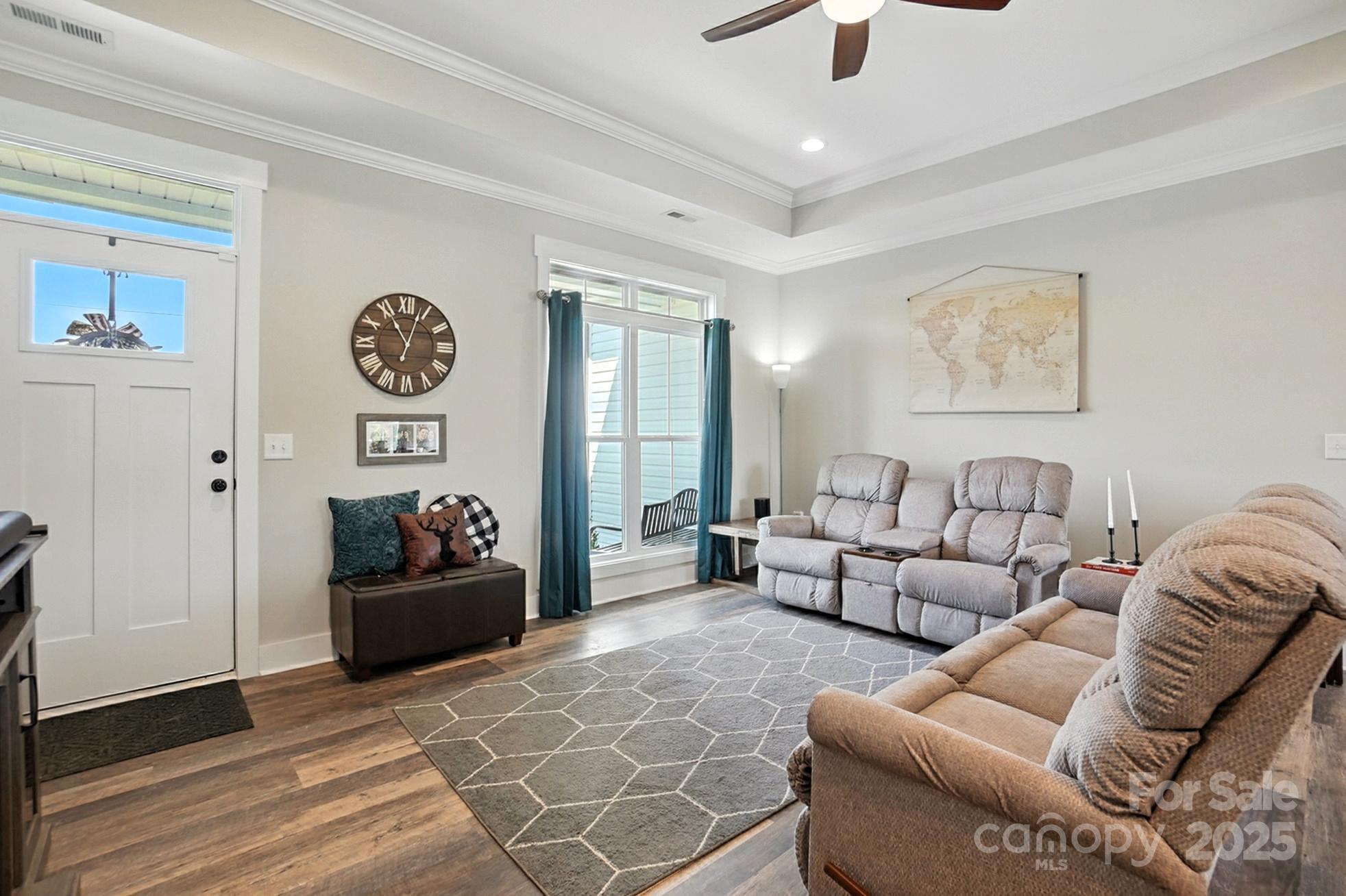 102 Royal Avenue Property Photo 15