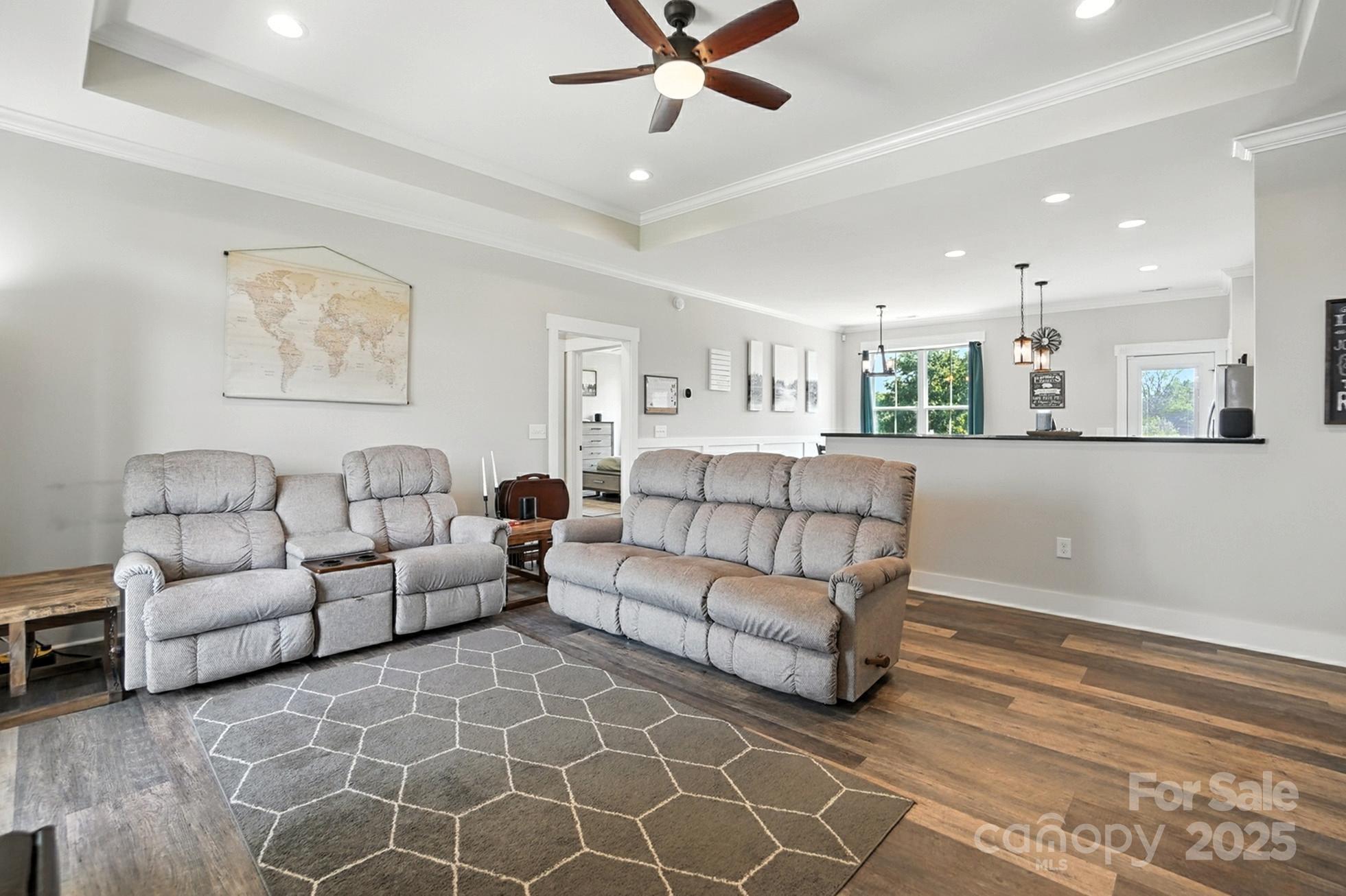 102 Royal Avenue Property Photo 16