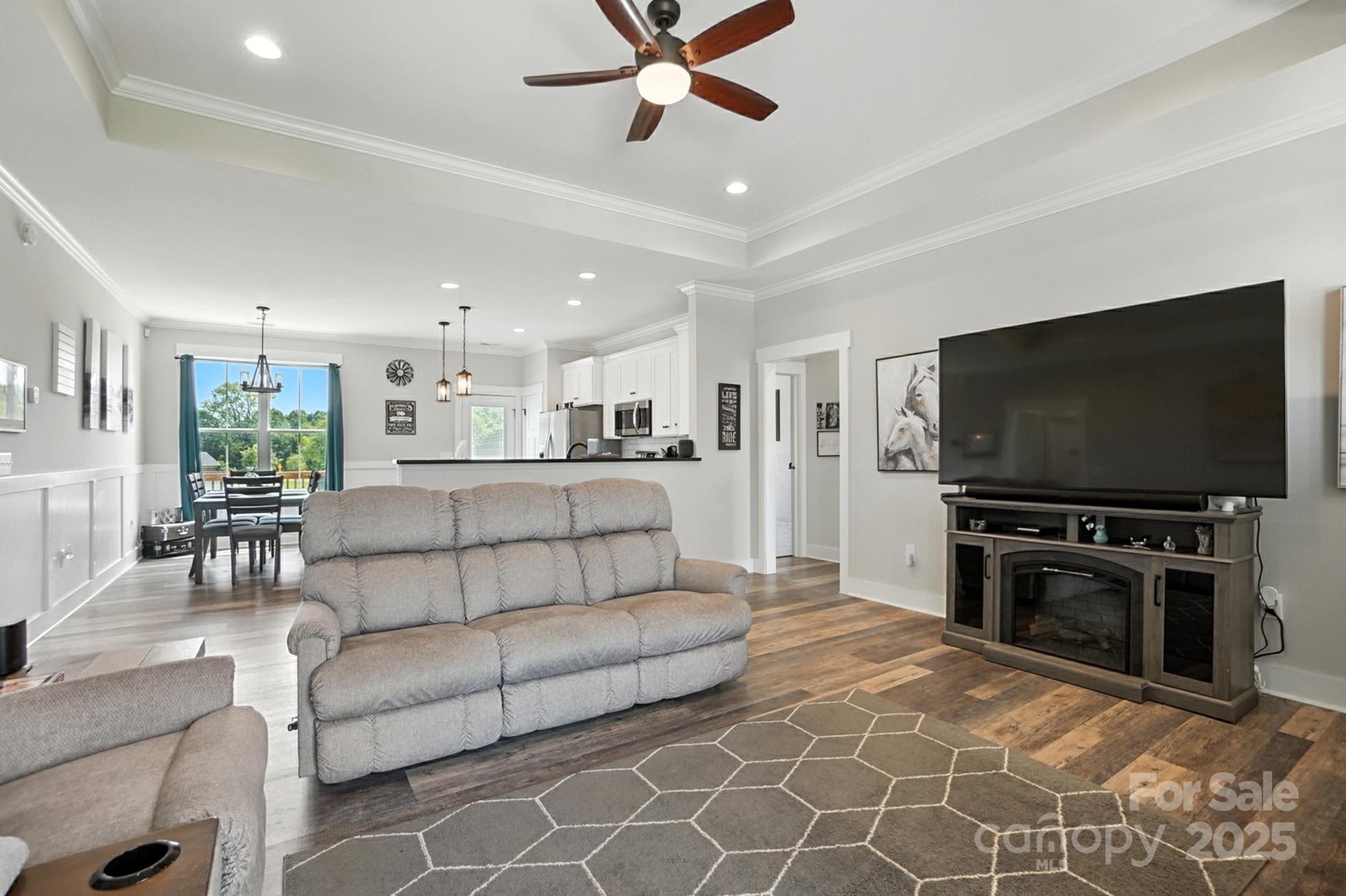 102 Royal Avenue Property Photo 17