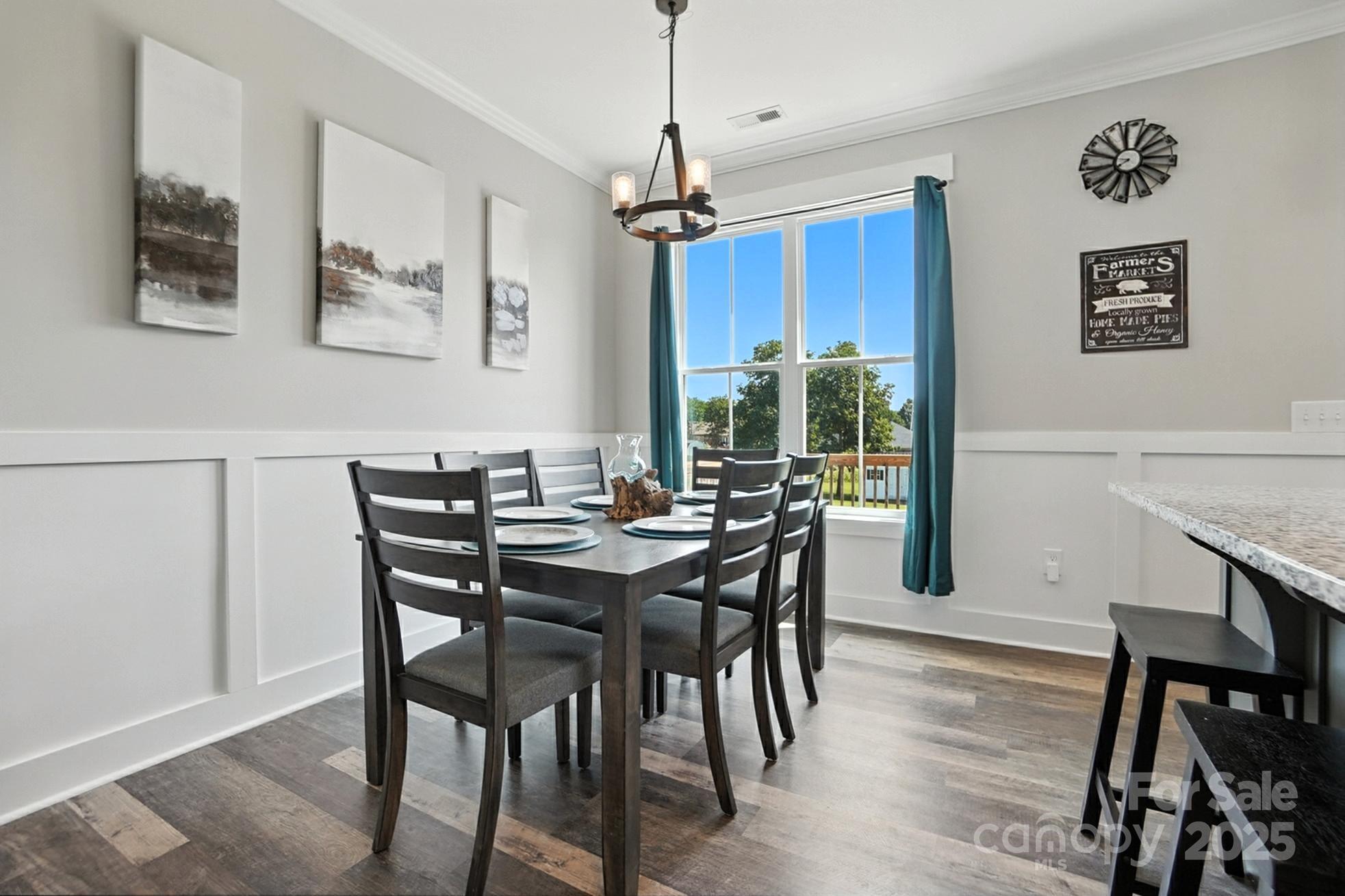 102 Royal Avenue Property Photo 23