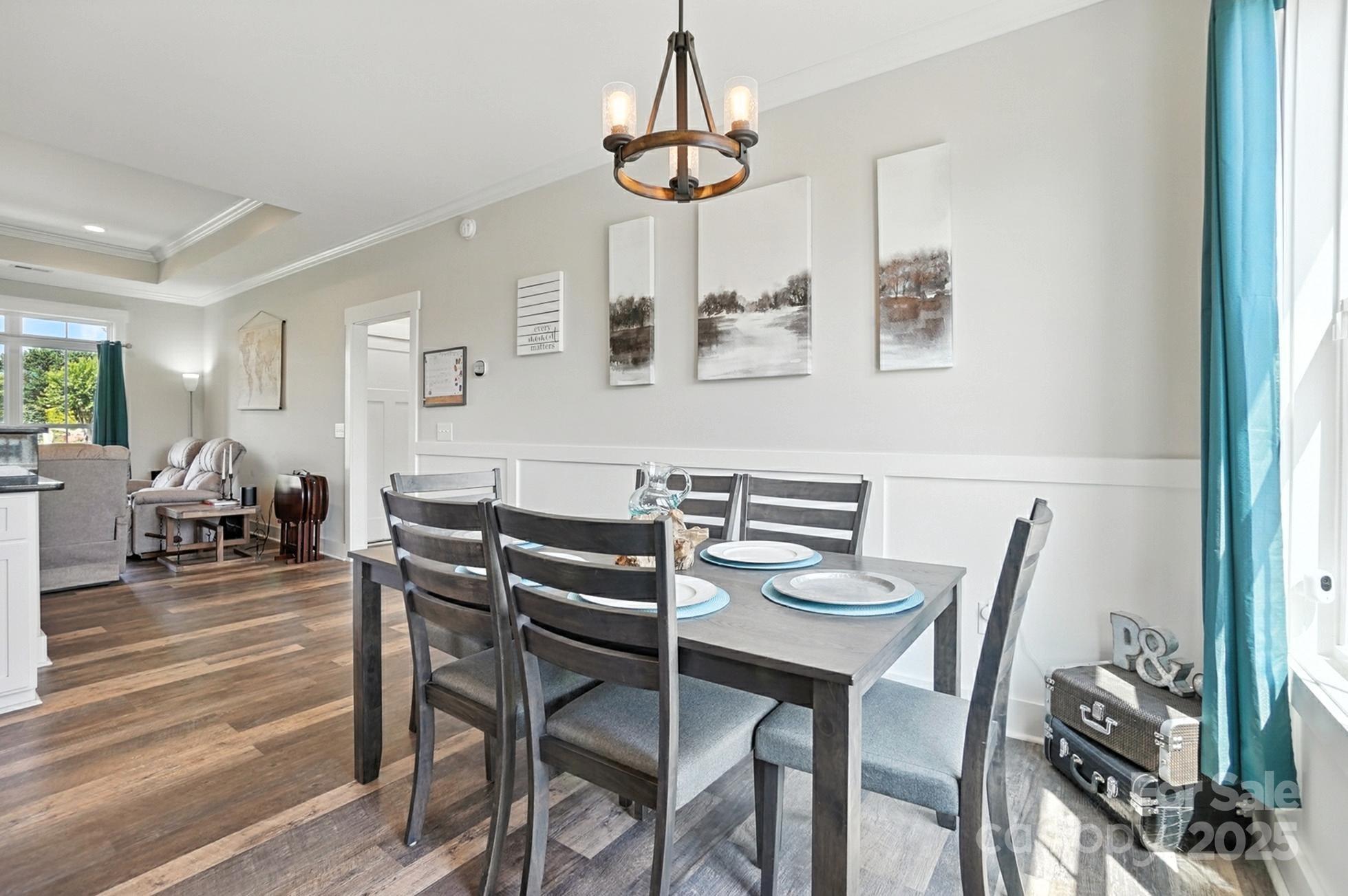 102 Royal Avenue Property Photo 24