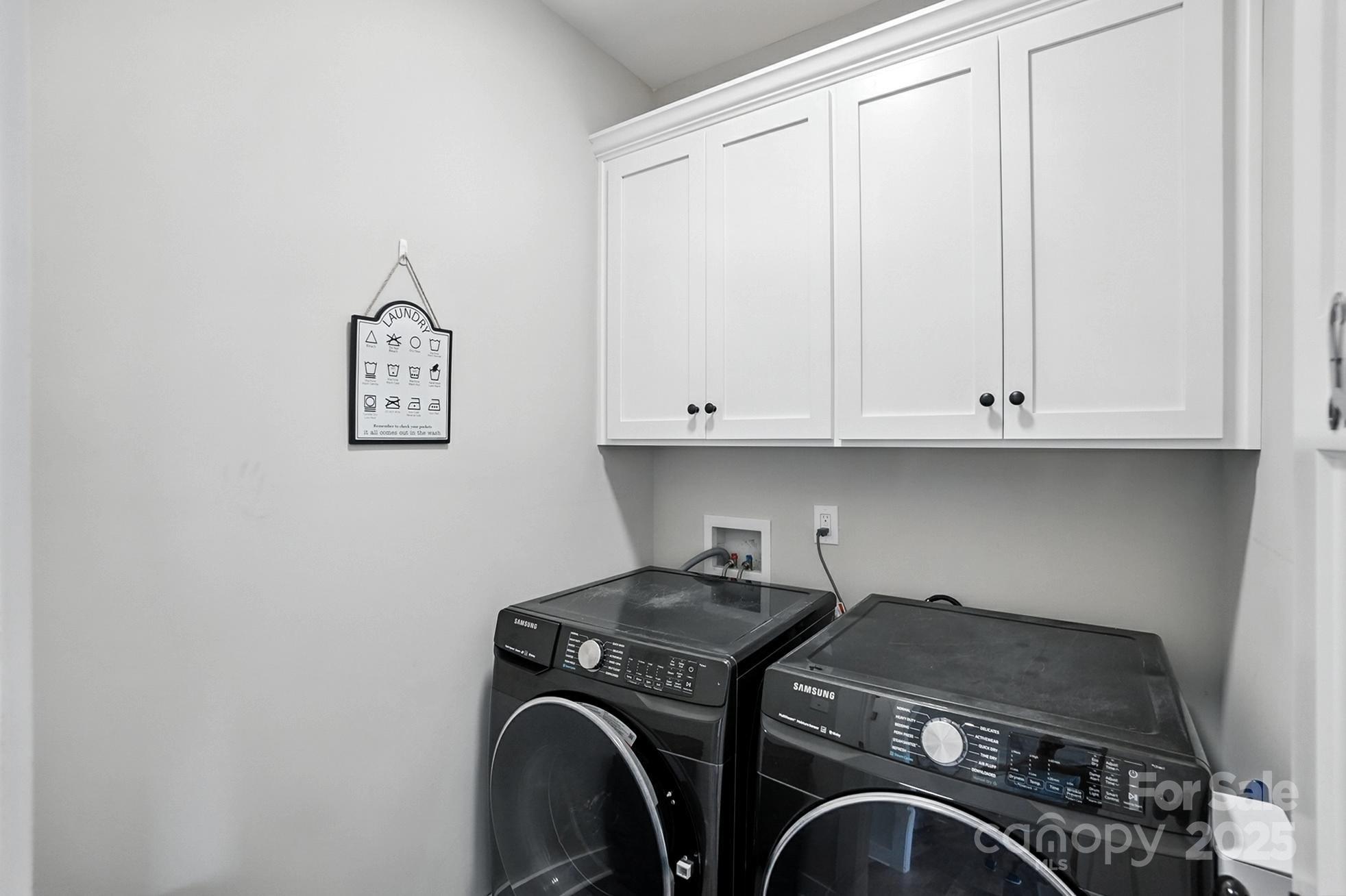 102 Royal Avenue Property Photo 25