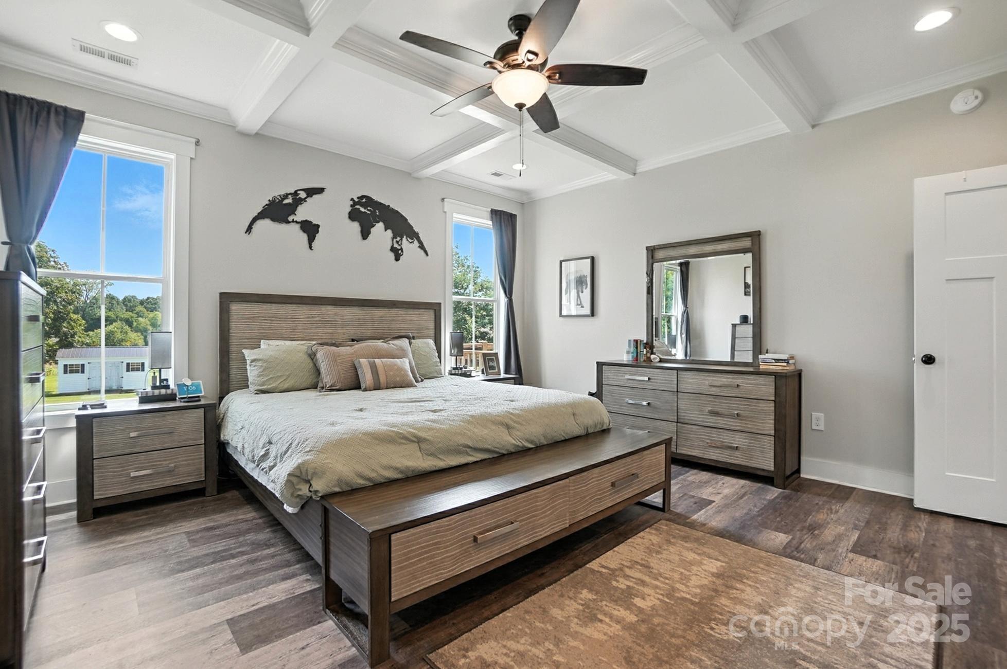 102 Royal Avenue Property Photo 26