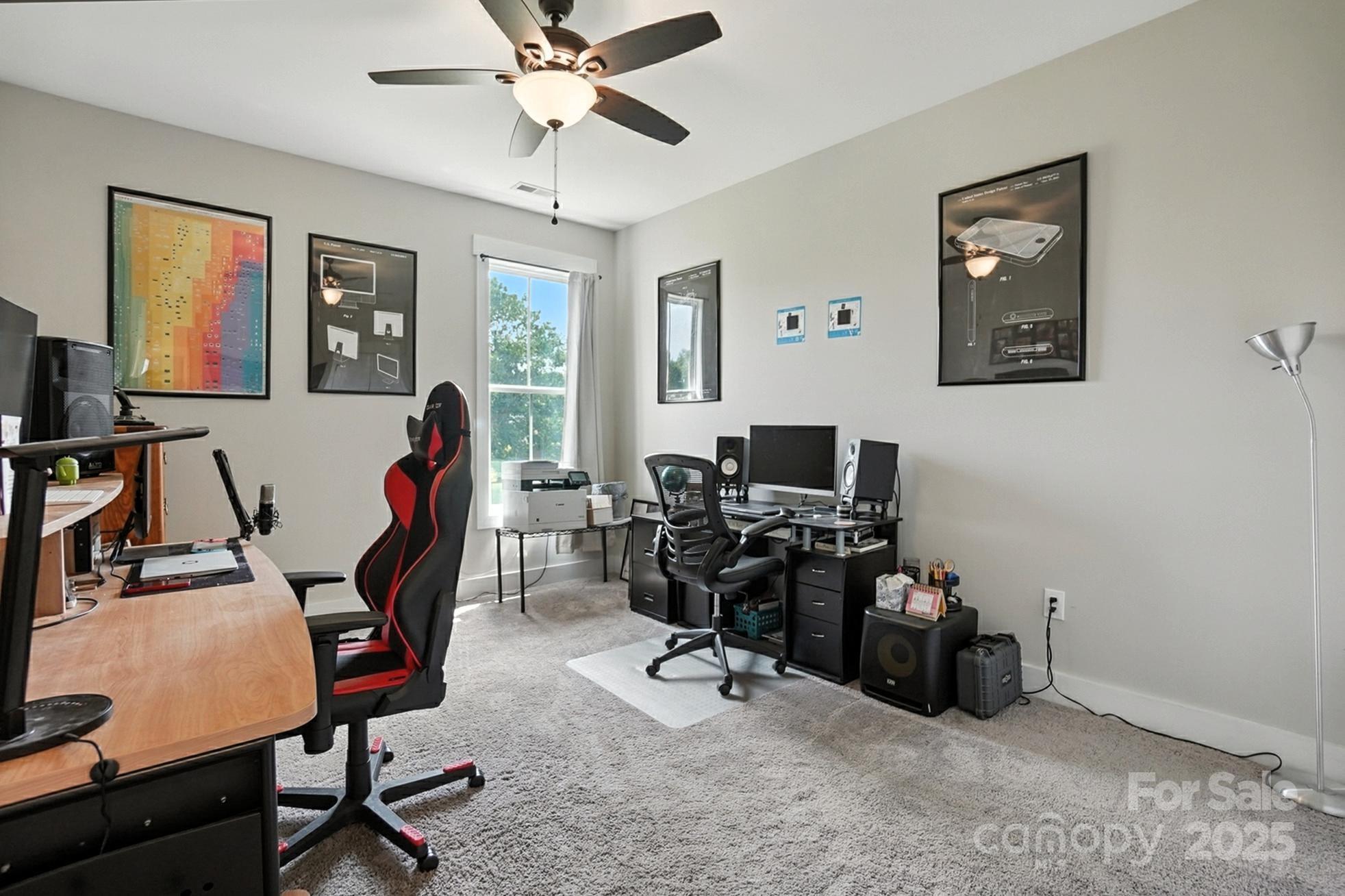 102 Royal Avenue Property Photo 30