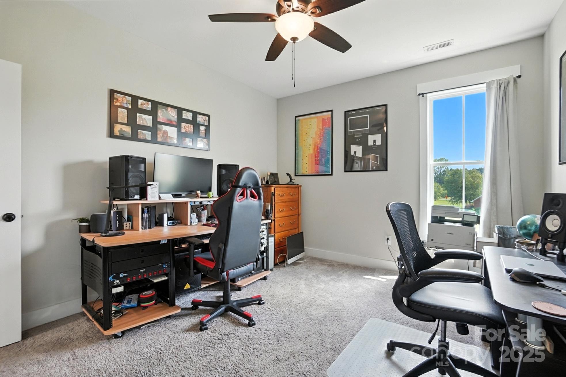102 Royal Avenue Property Photo 31