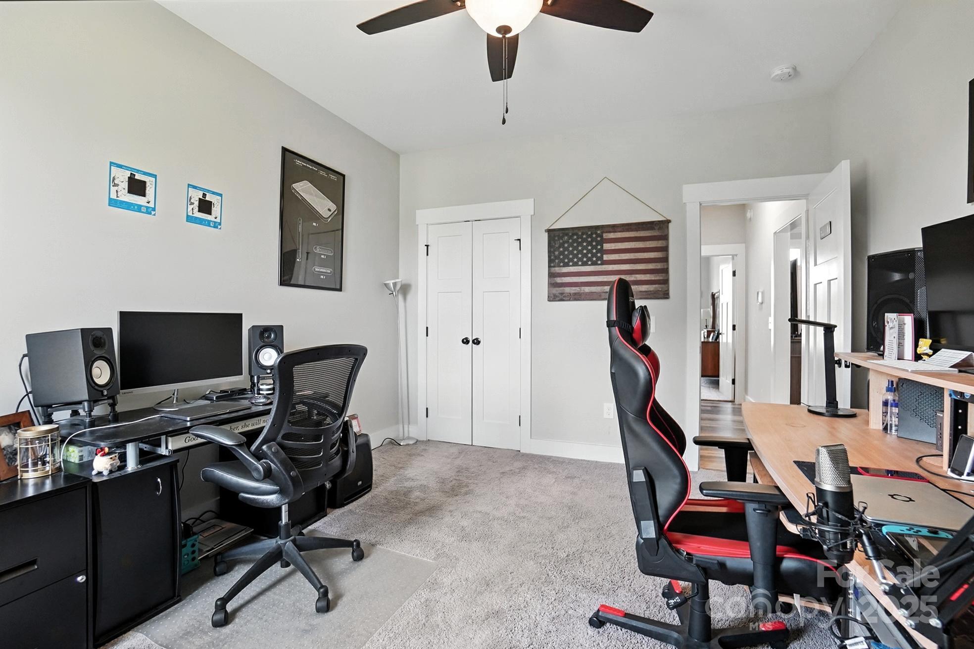 102 Royal Avenue Property Photo 32
