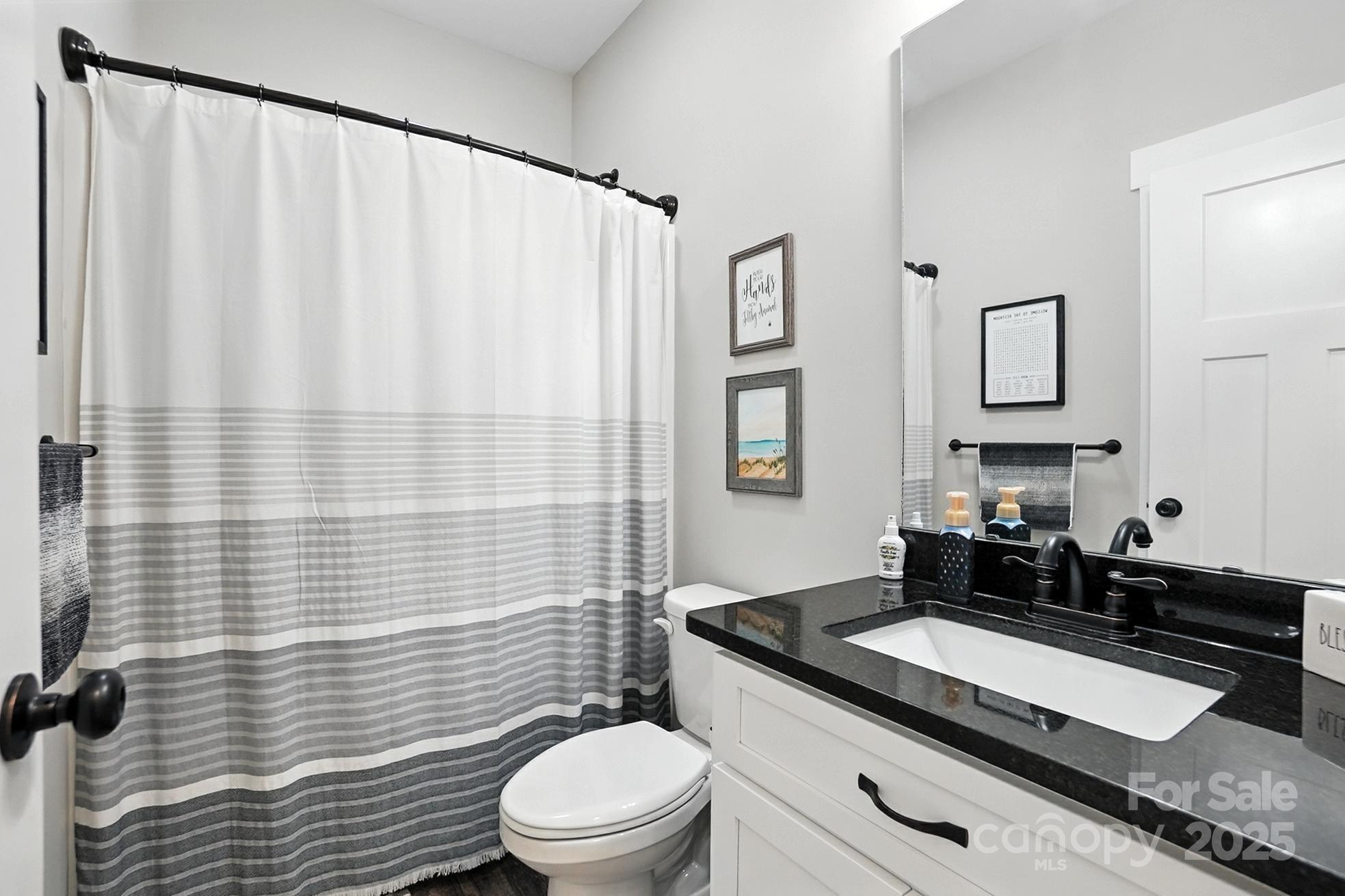 102 Royal Avenue Property Photo 33